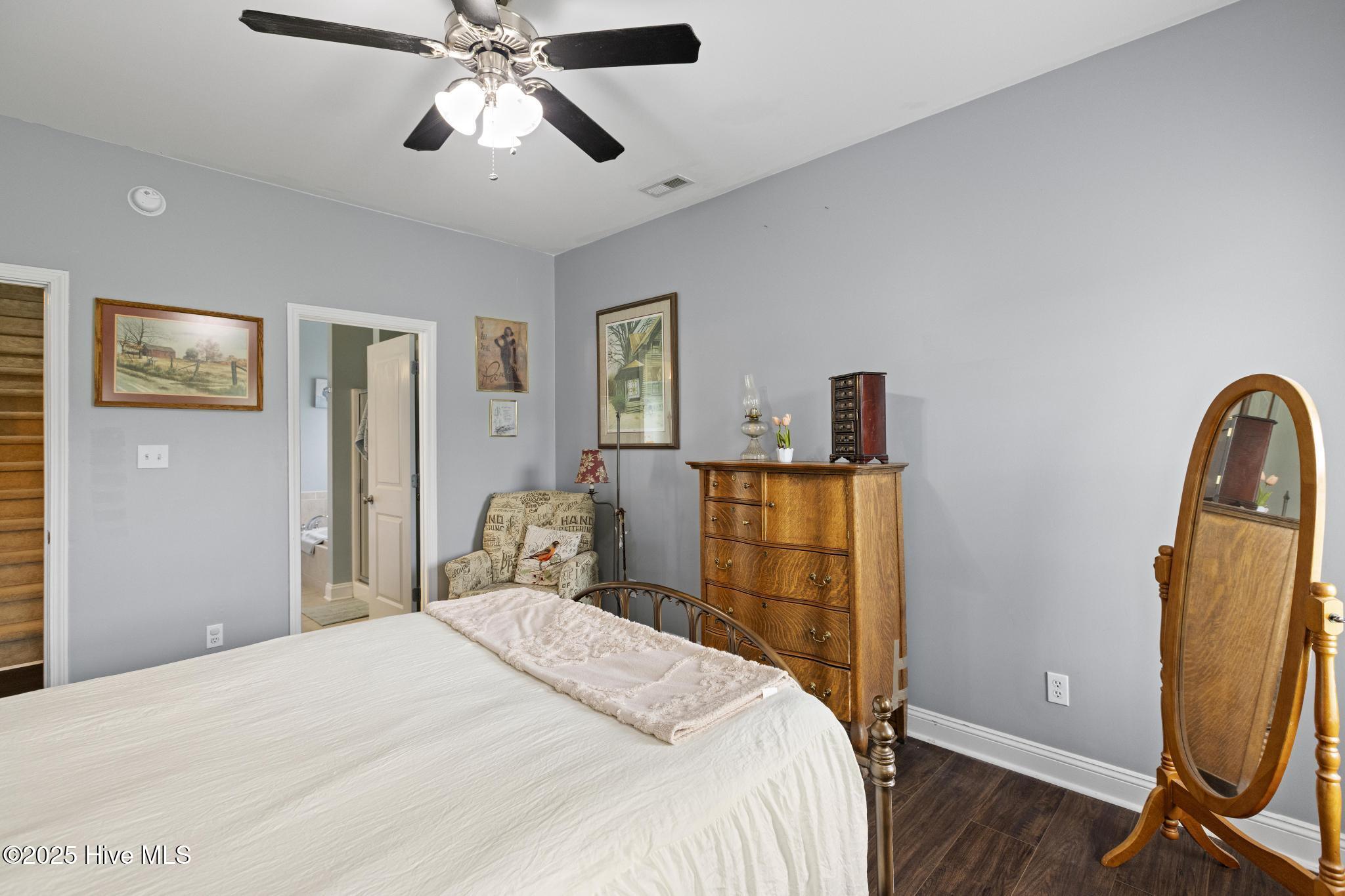 113 Moonstone Court