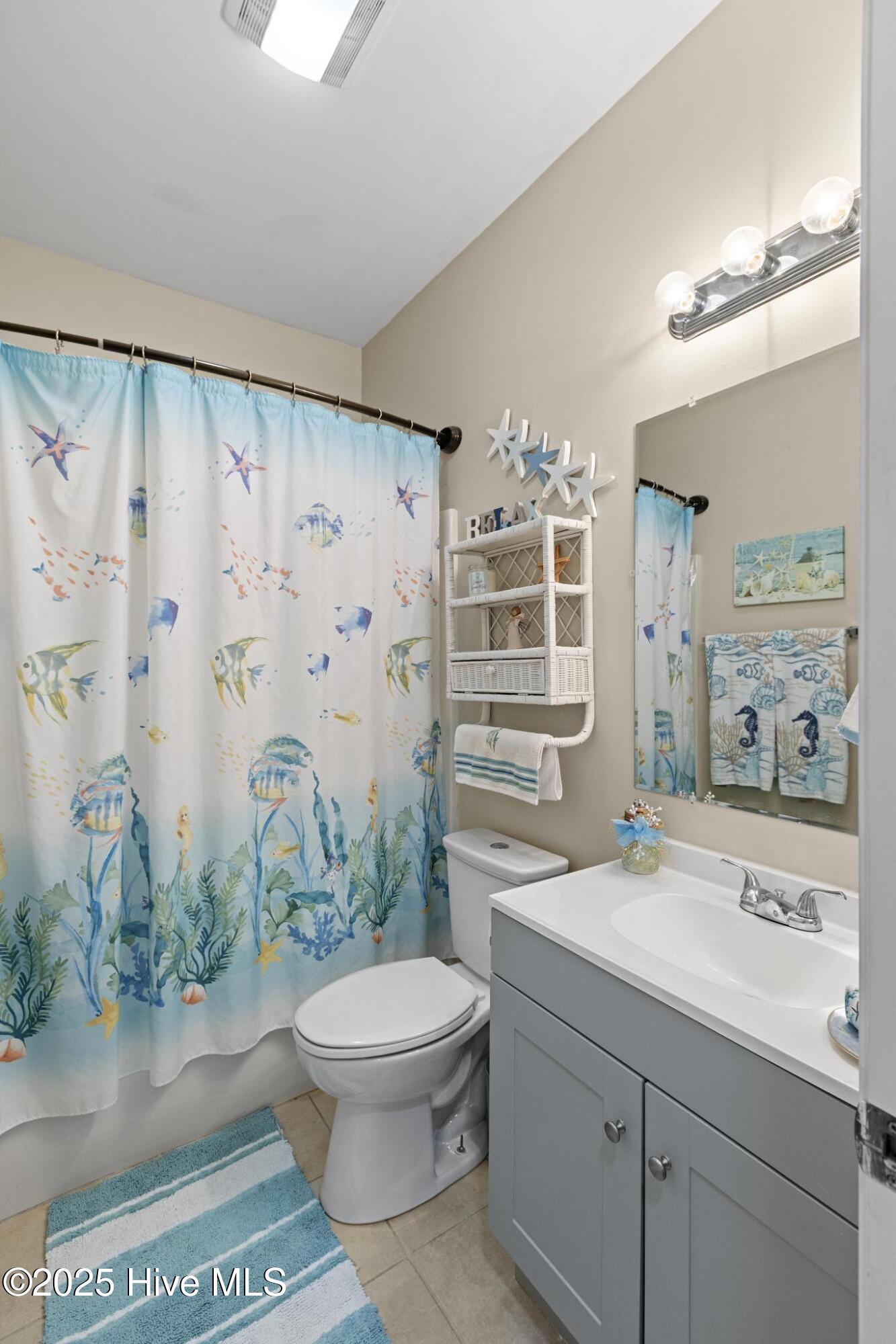 113 Moonstone Court