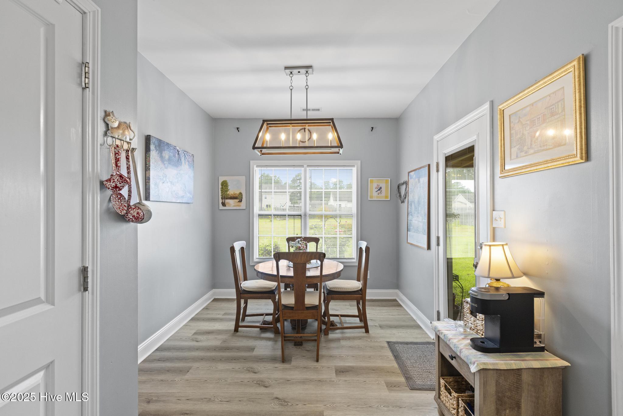 113 Moonstone Court