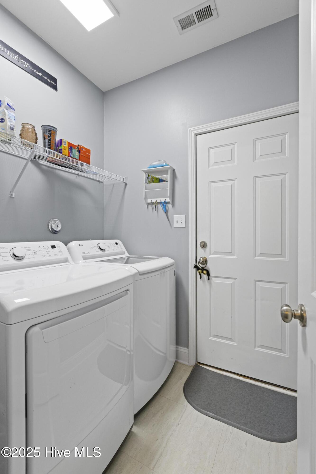 113 Moonstone Court