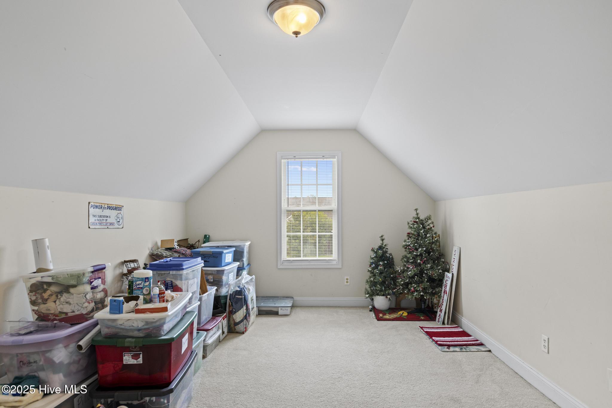 113 Moonstone Court