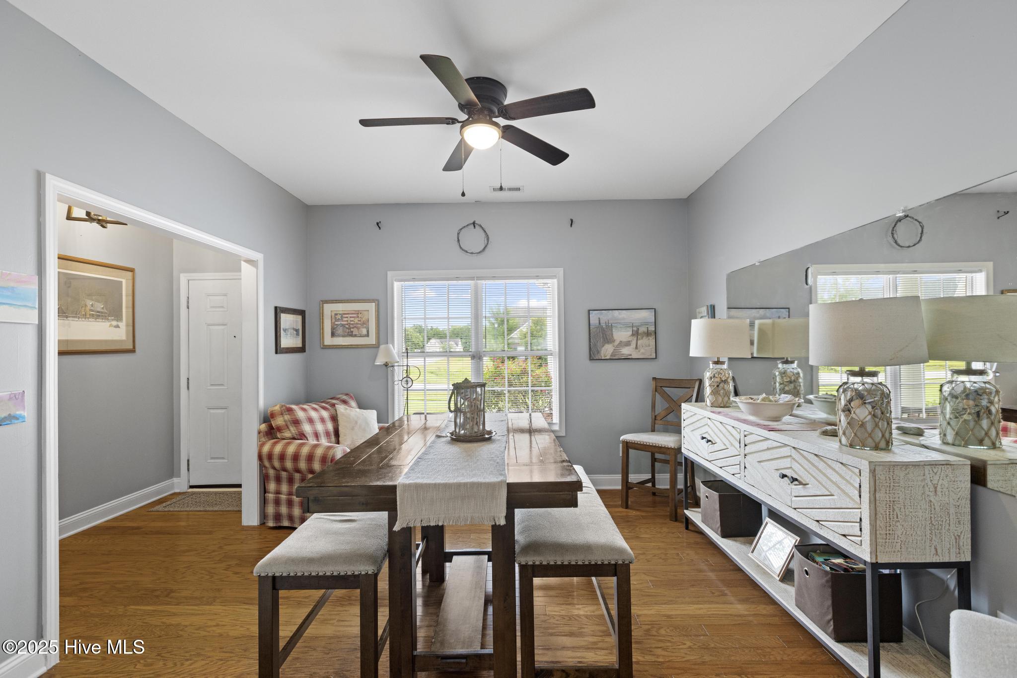 113 Moonstone Court