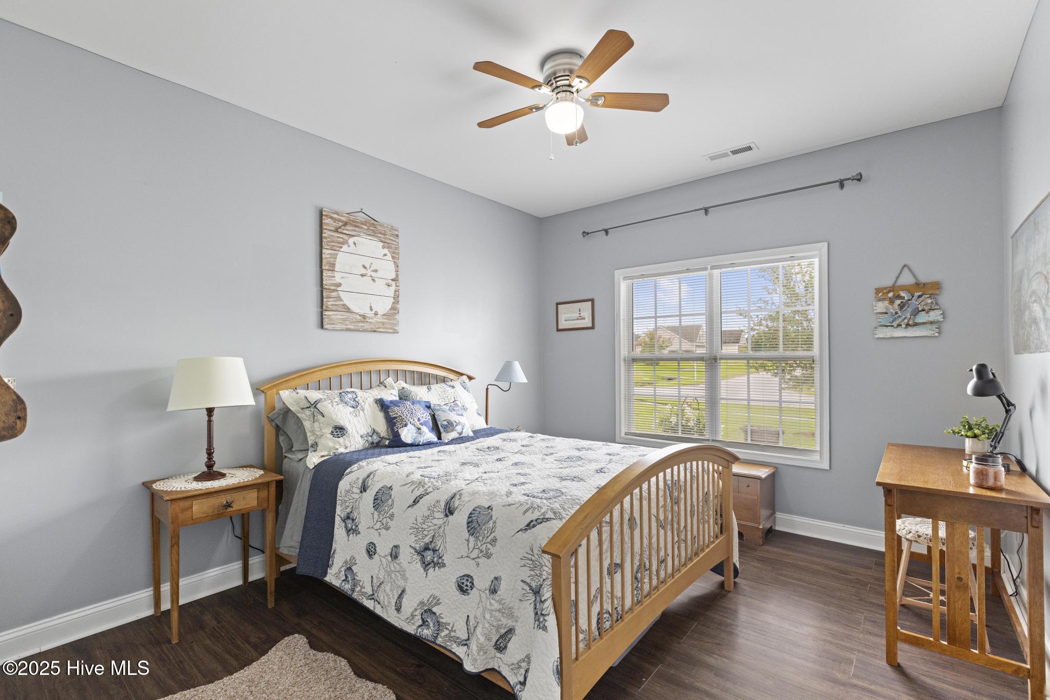 113 Moonstone Court