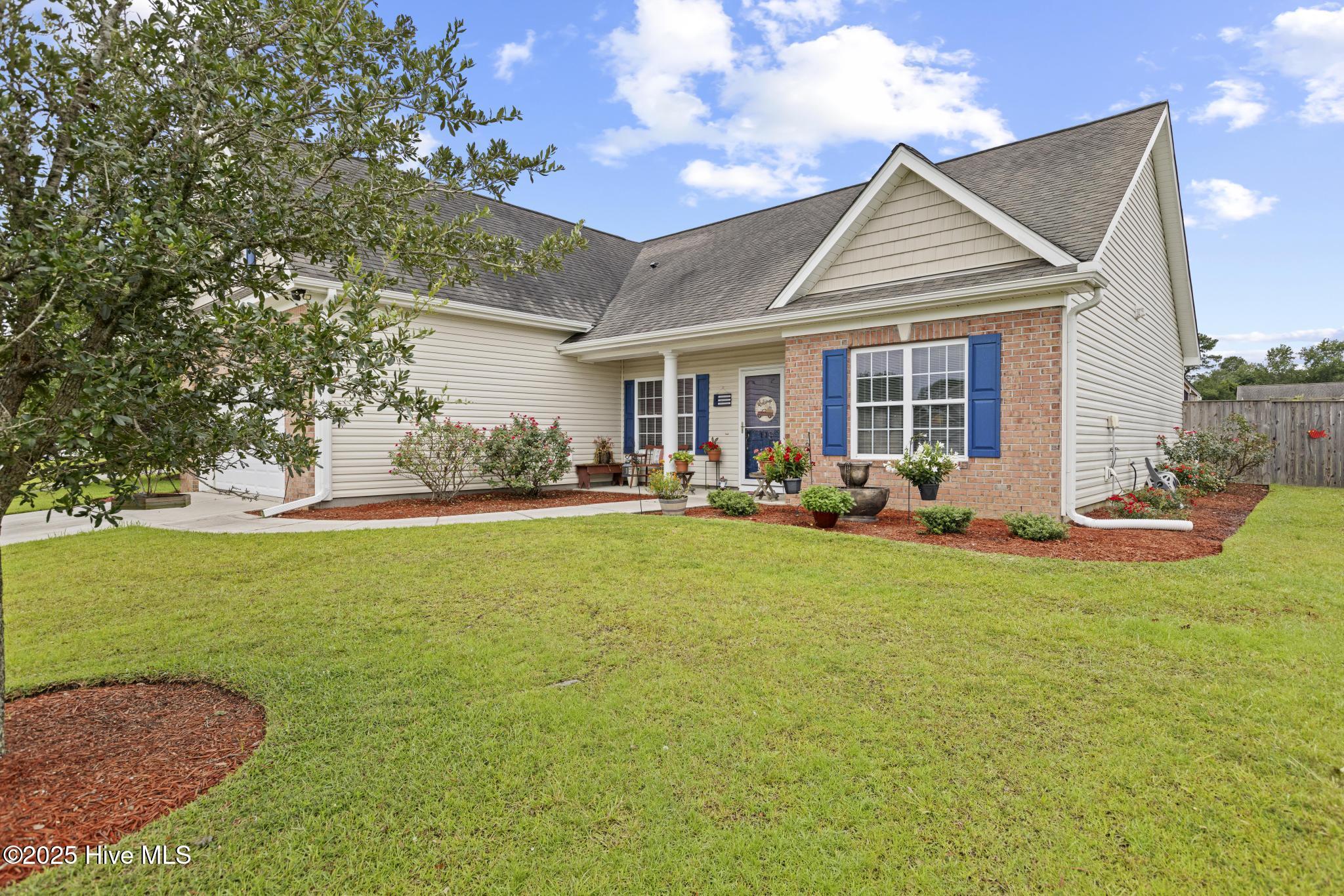 113 Moonstone Court