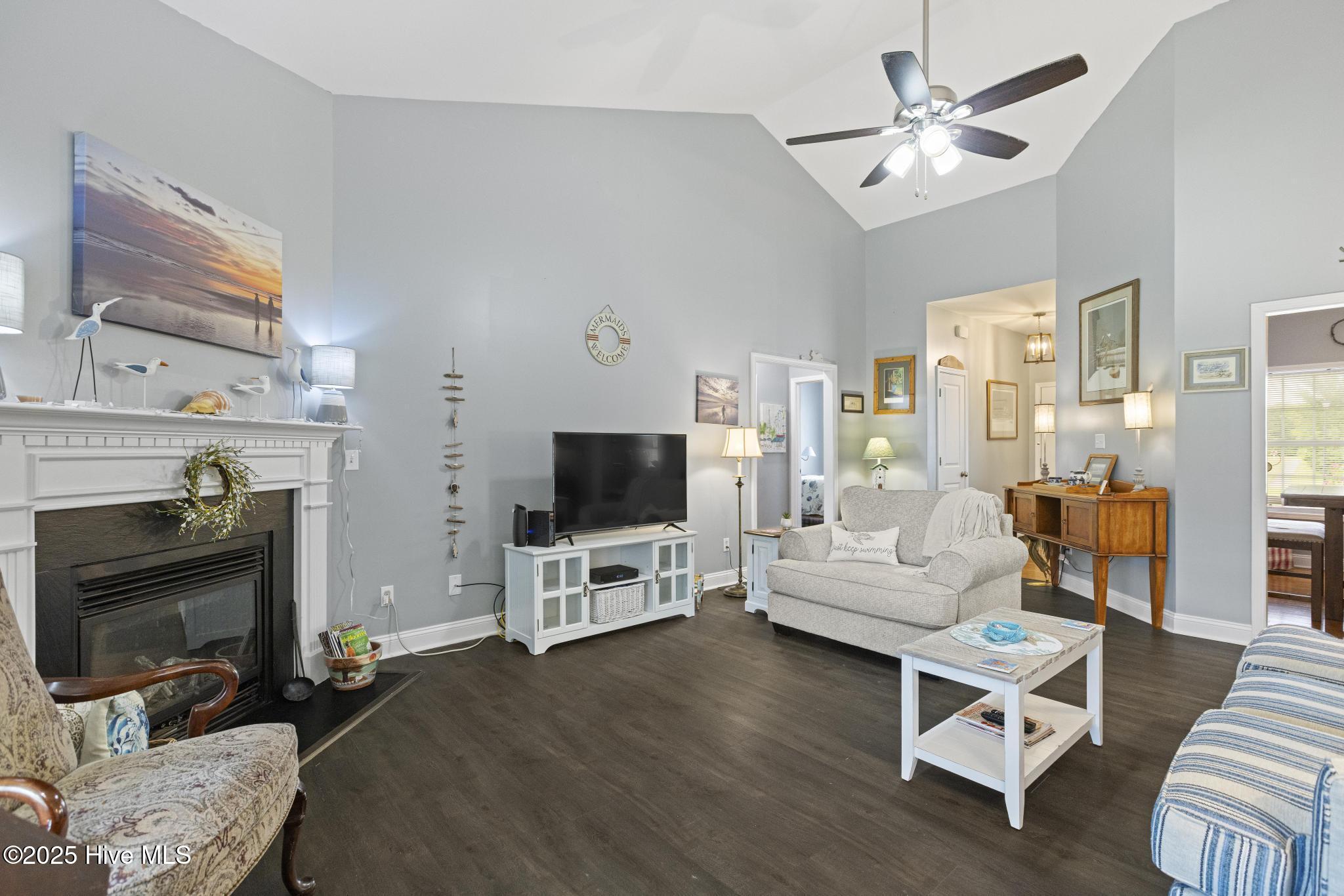 113 Moonstone Court