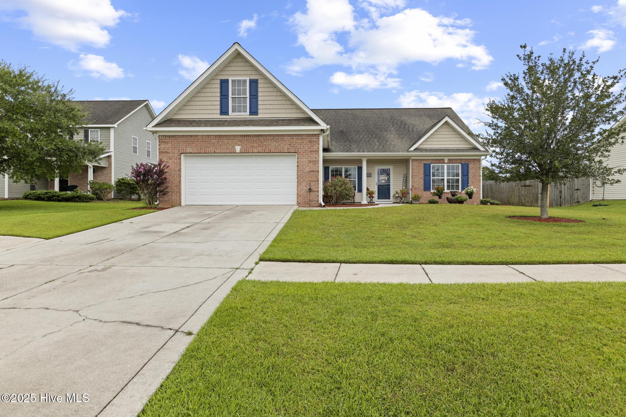 113 Moonstone Court