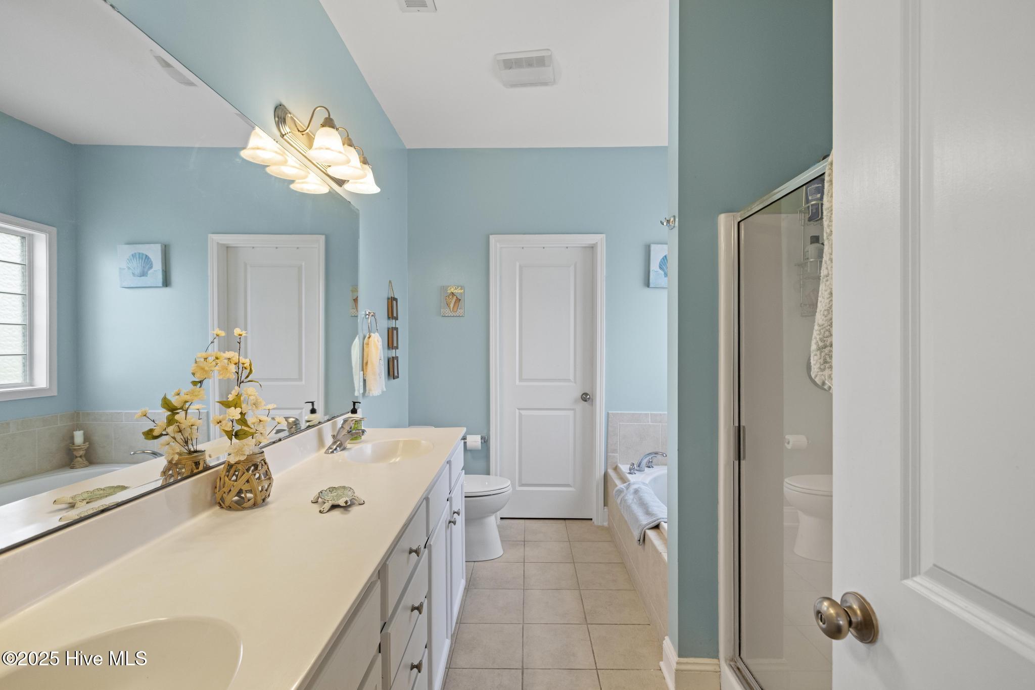 113 Moonstone Court