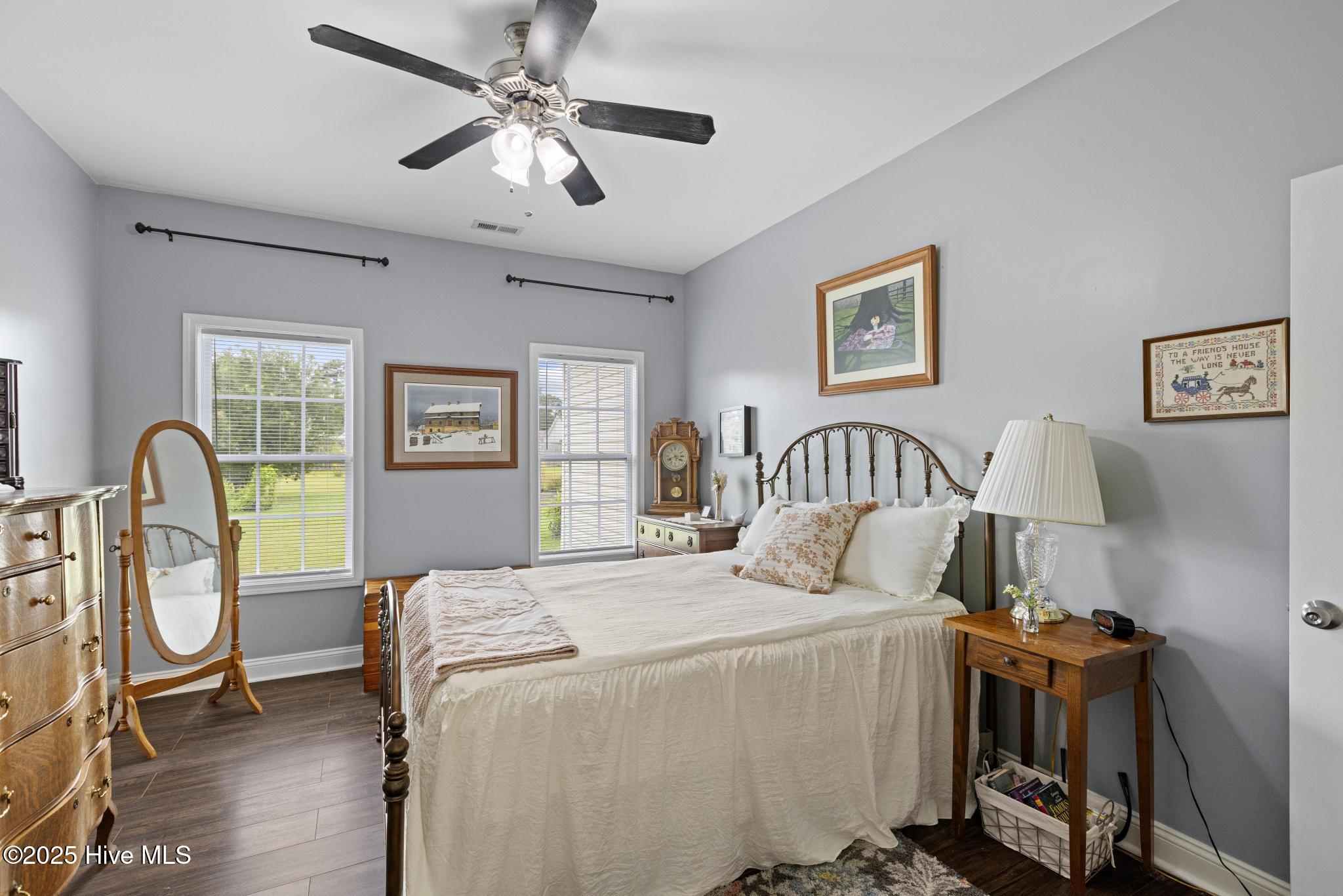 113 Moonstone Court