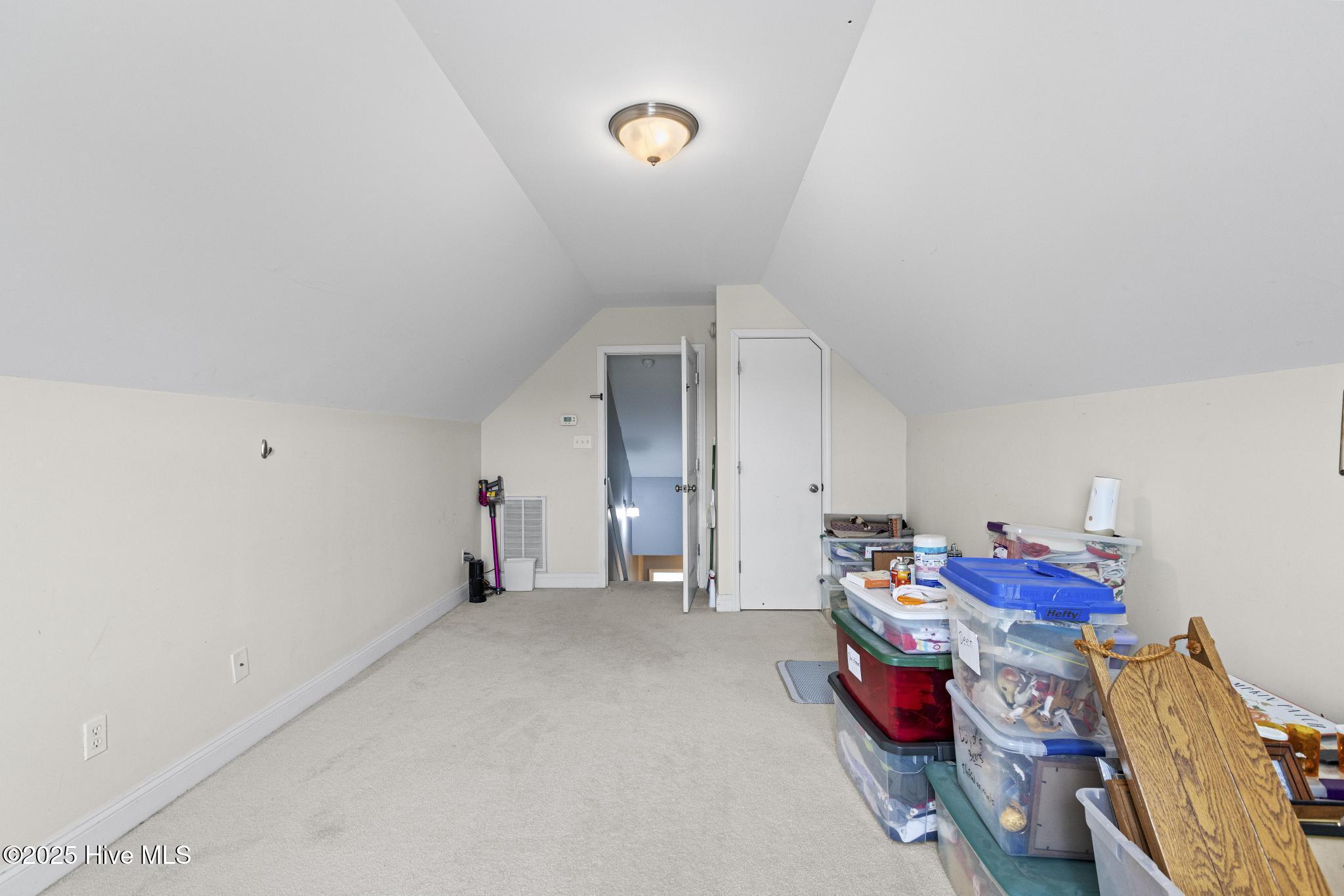 113 Moonstone Court