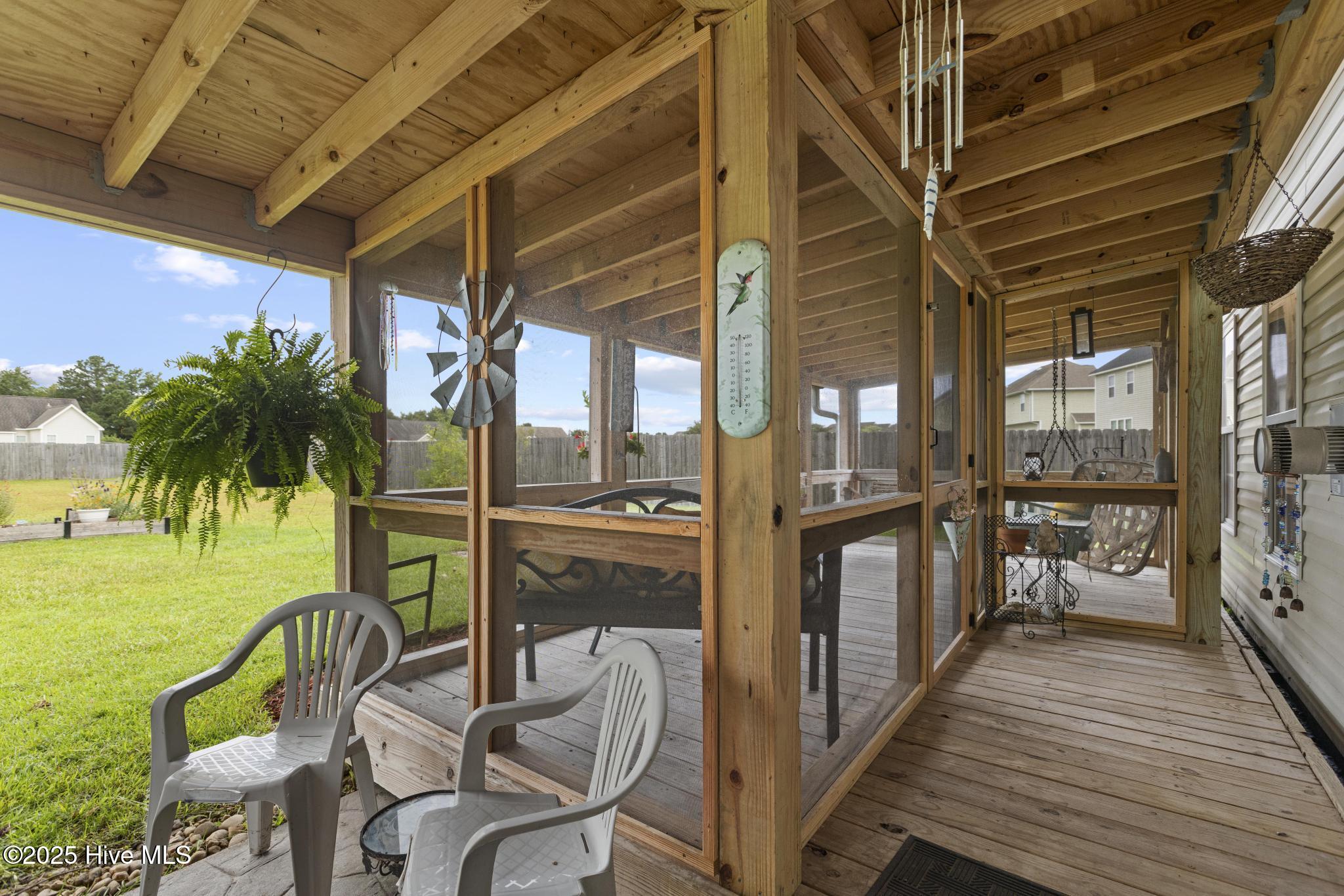 113 Moonstone Court