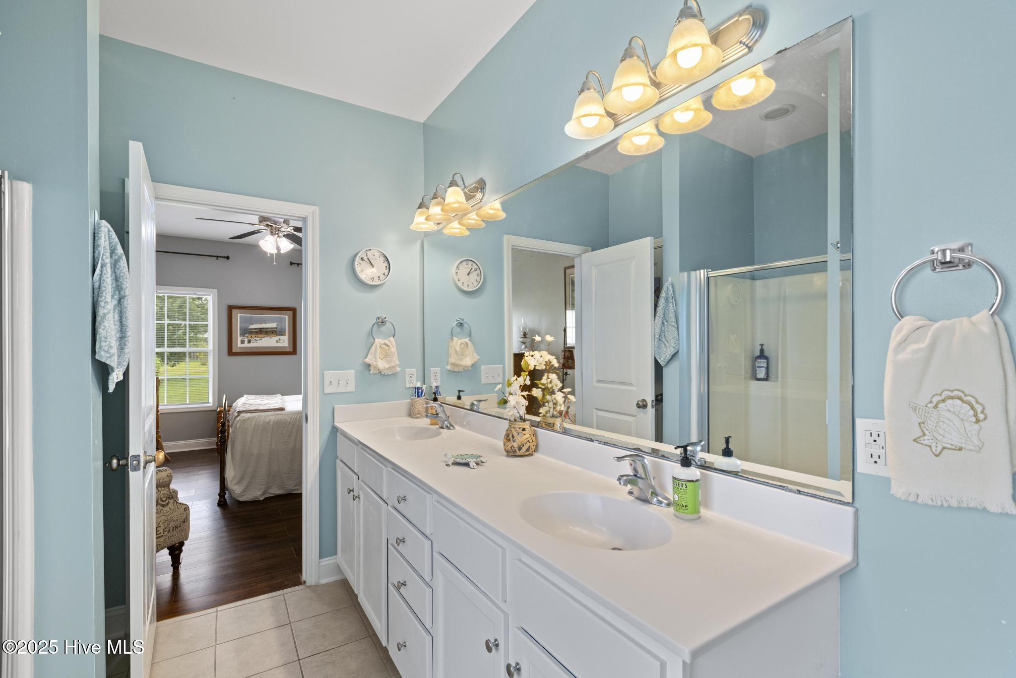 113 Moonstone Court