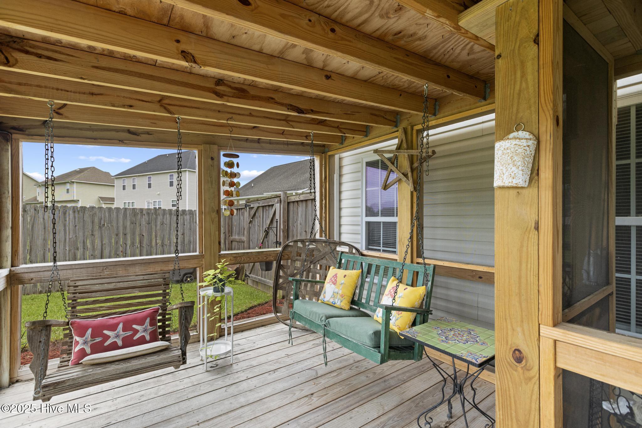 113 Moonstone Court