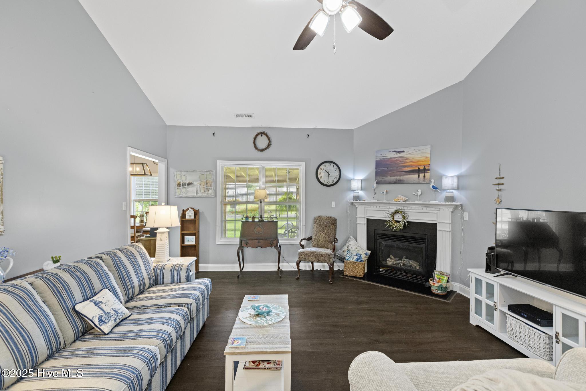 113 Moonstone Court