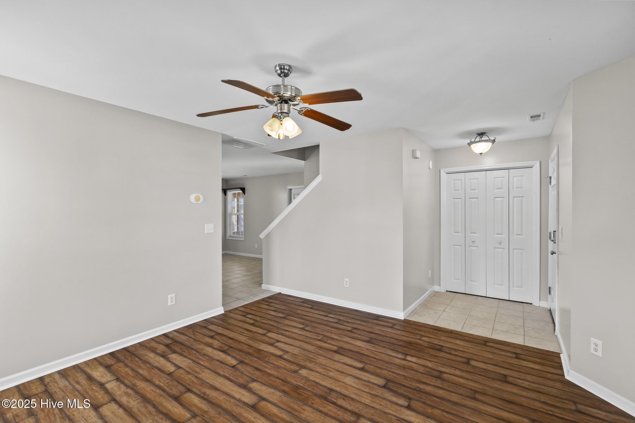 106 Norine Drive, Holly Ridge