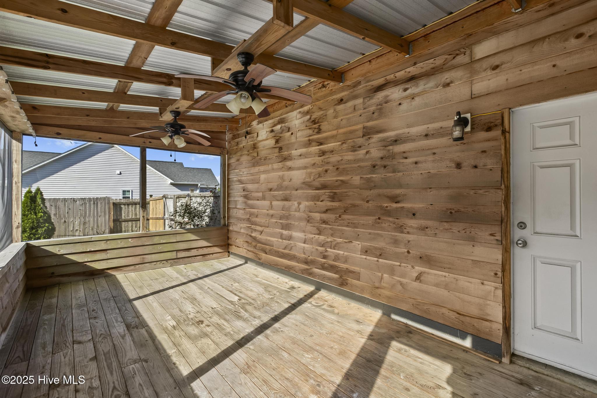 106 Norine Drive, Holly Ridge