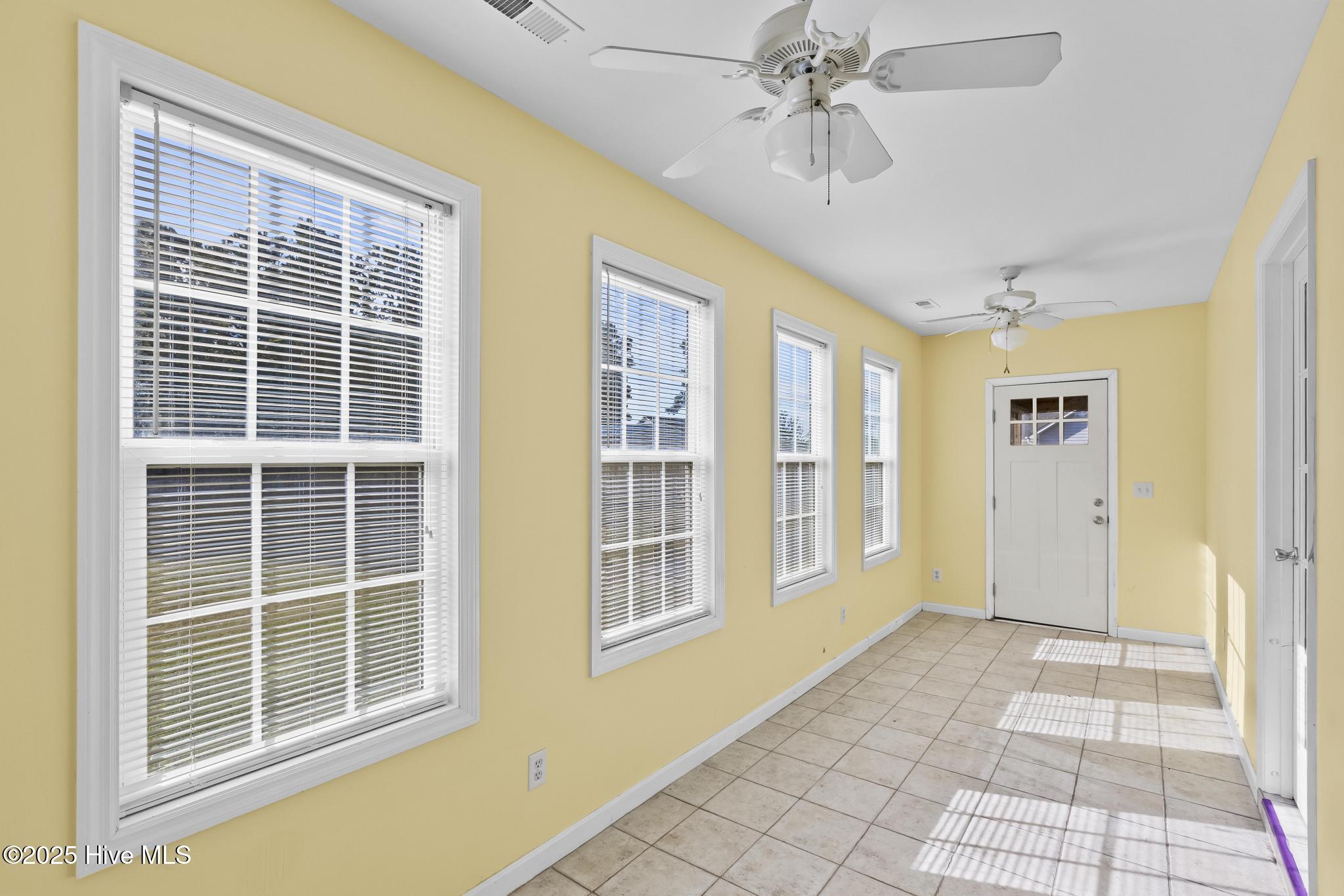 106 Norine Drive, Holly Ridge