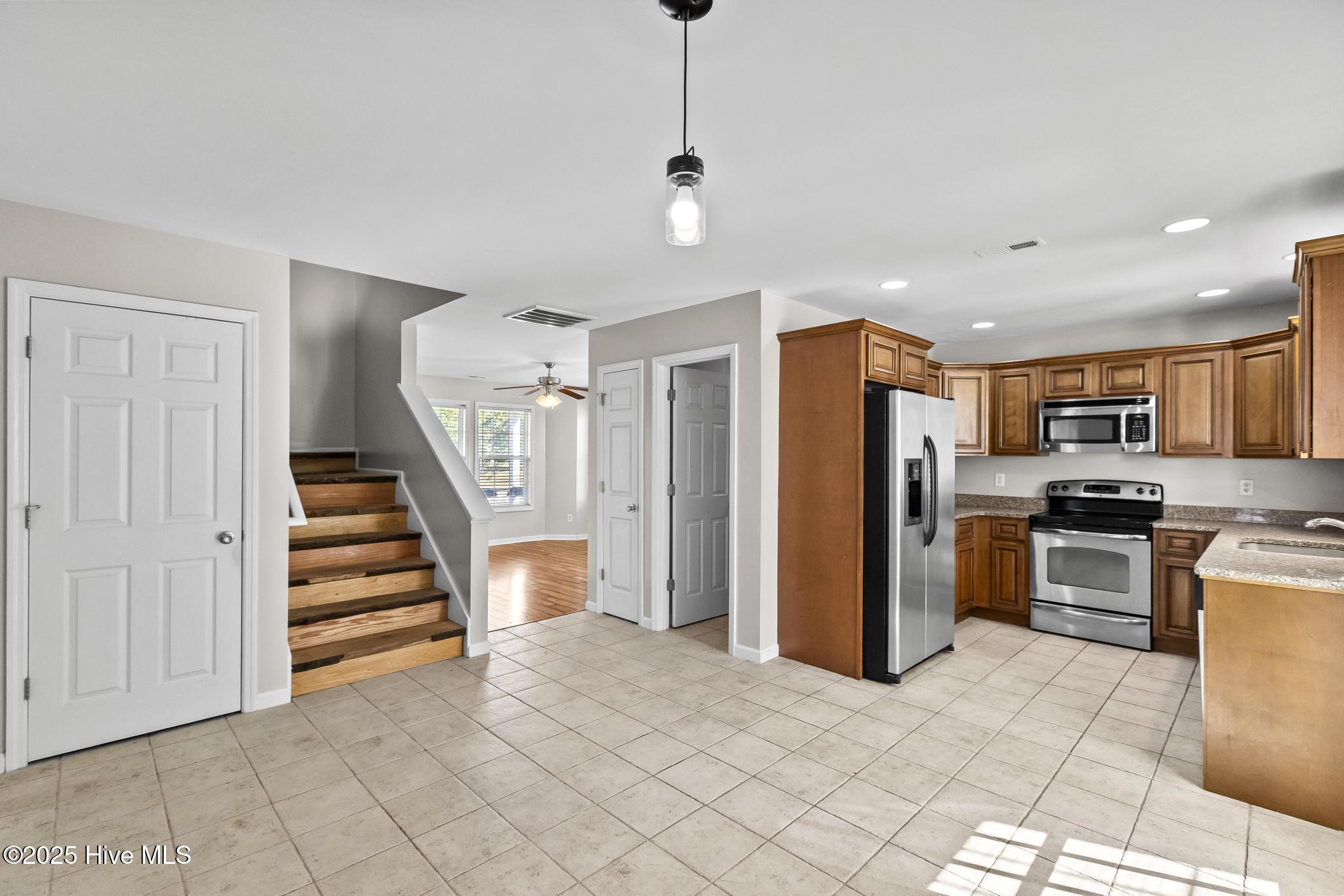 106 Norine Drive, Holly Ridge