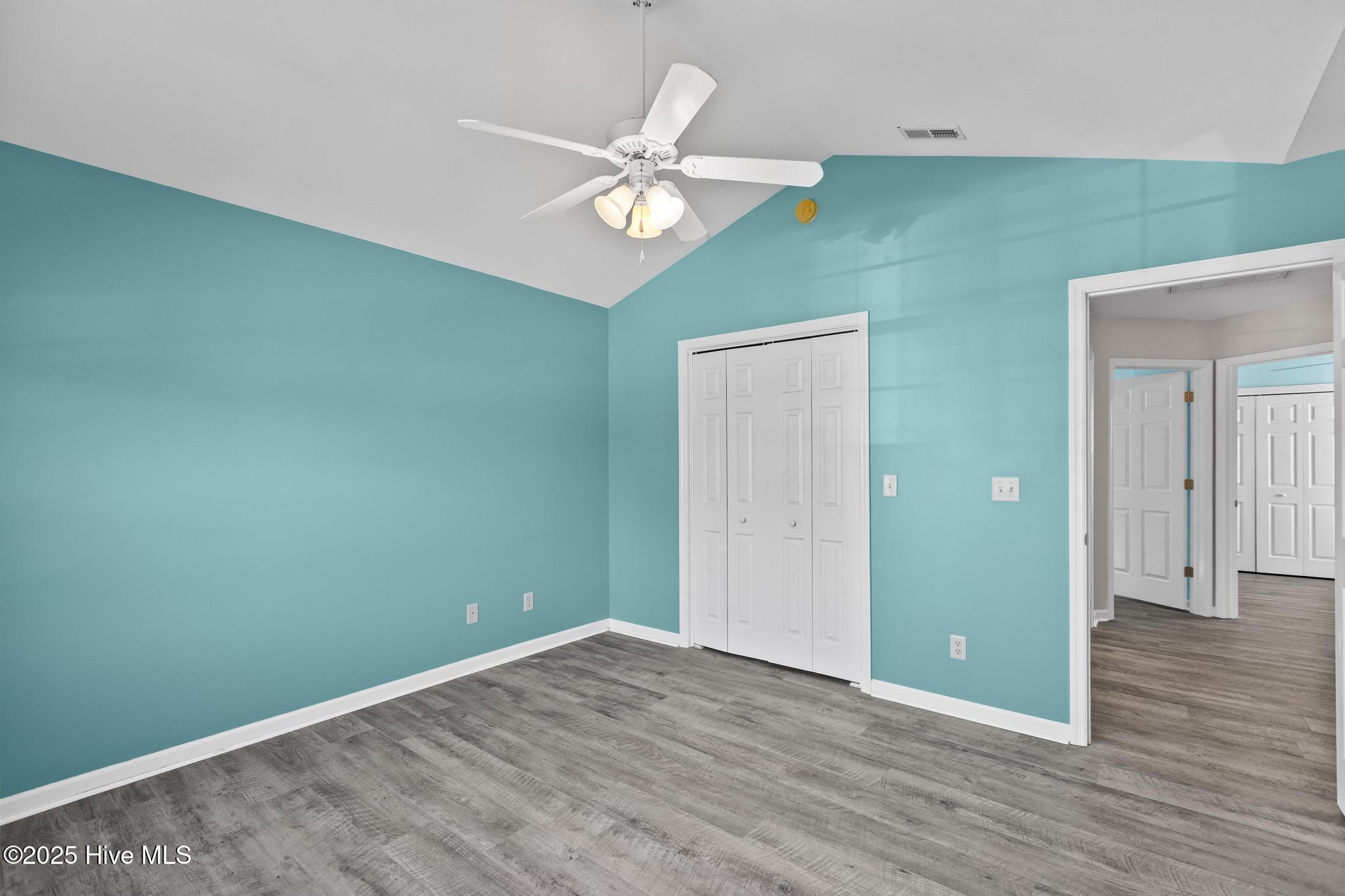 106 Norine Drive, Holly Ridge