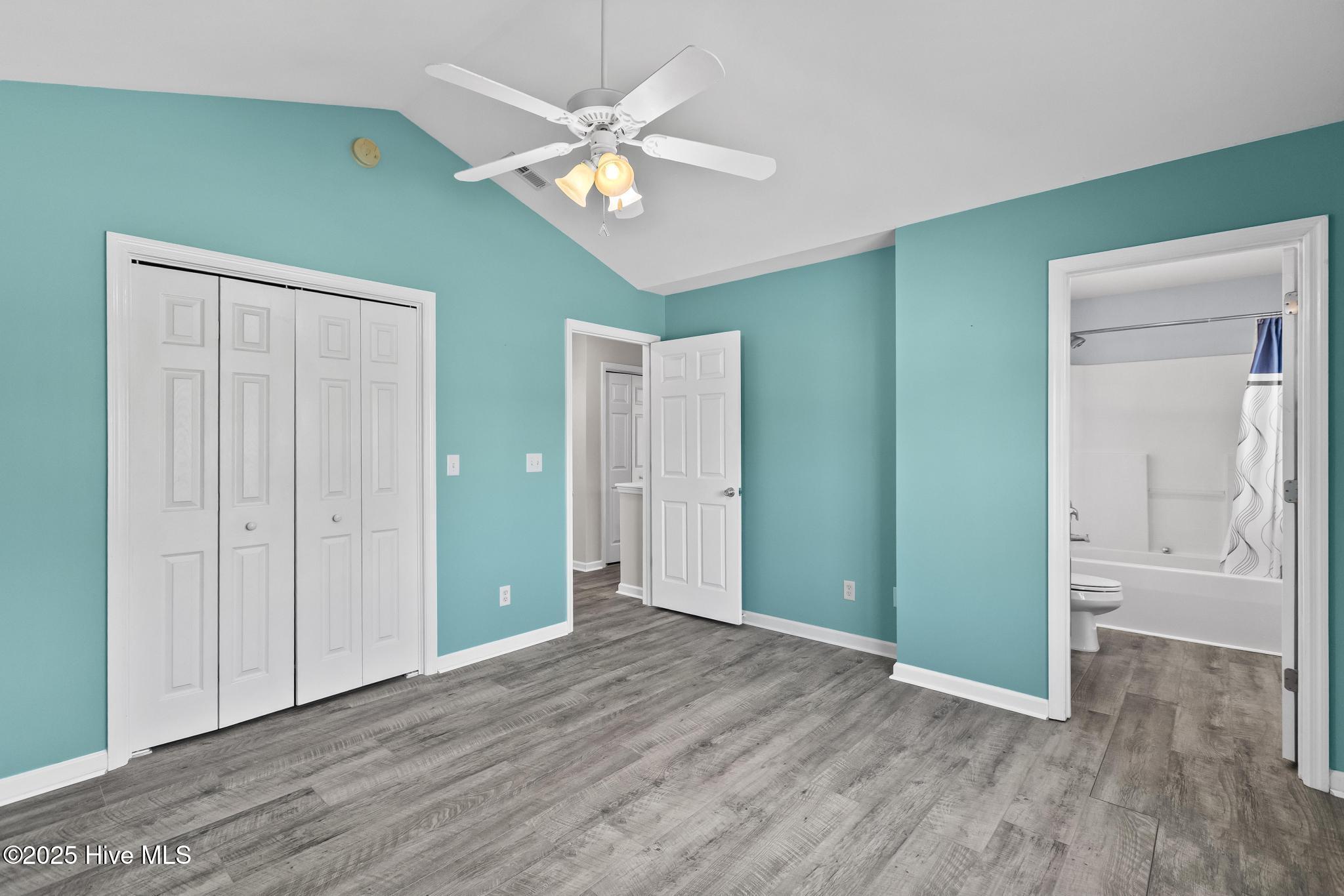 106 Norine Drive, Holly Ridge