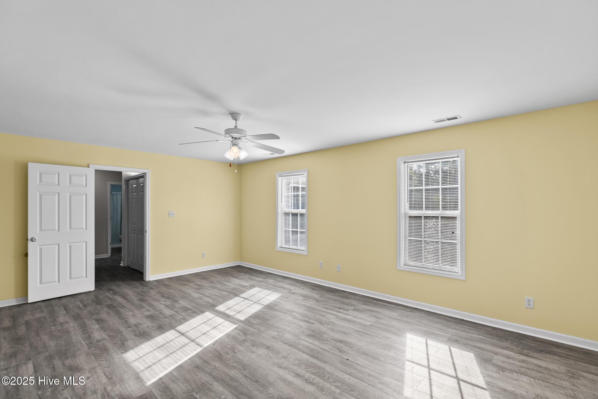 106 Norine Drive, Holly Ridge