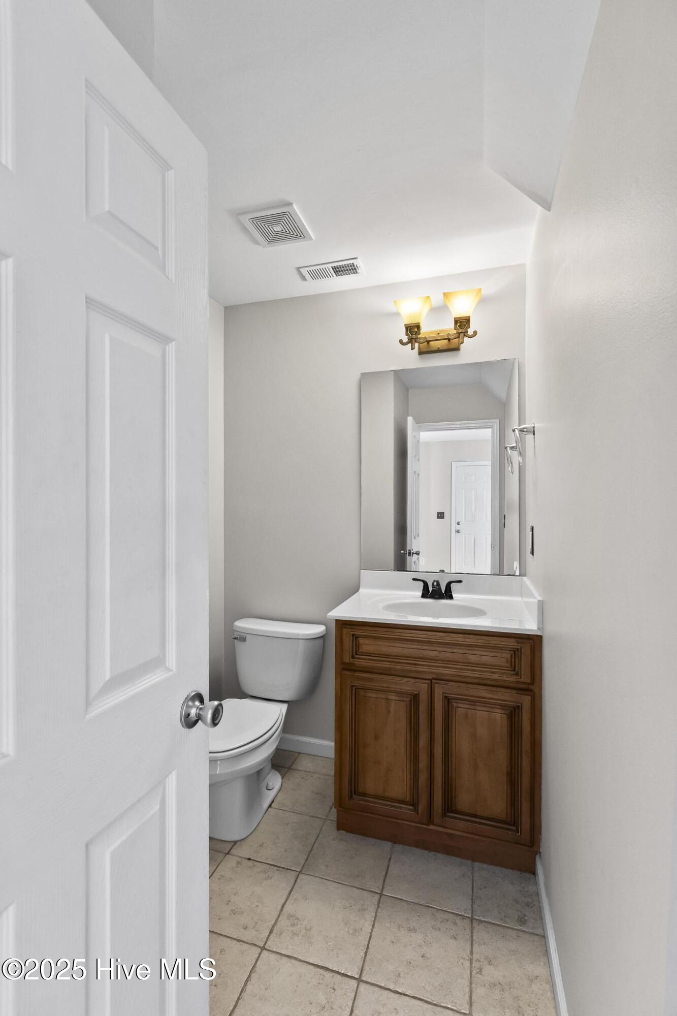 106 Norine Drive, Holly Ridge