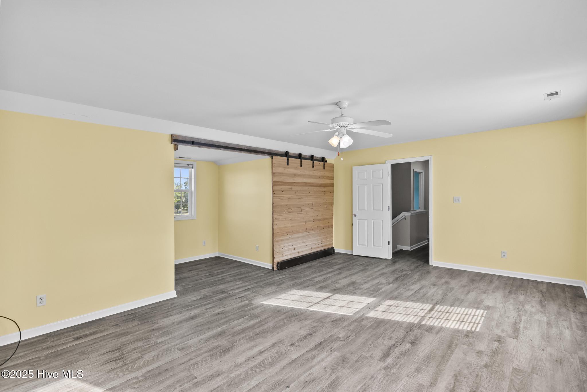 106 Norine Drive, Holly Ridge