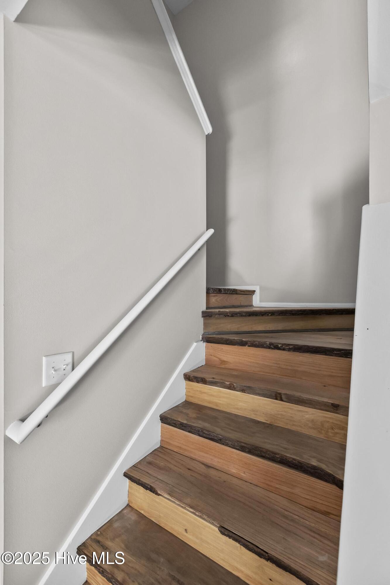 106 Norine Drive, Holly Ridge