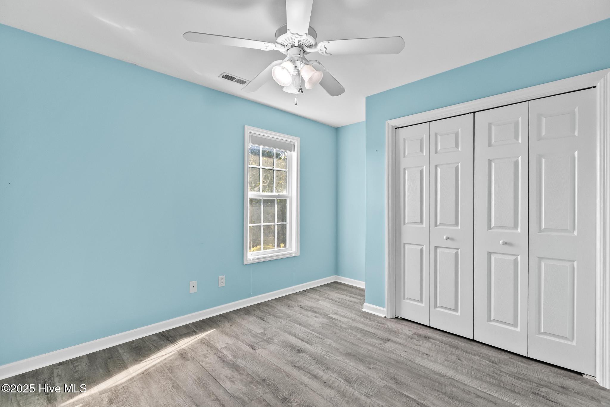 106 Norine Drive, Holly Ridge