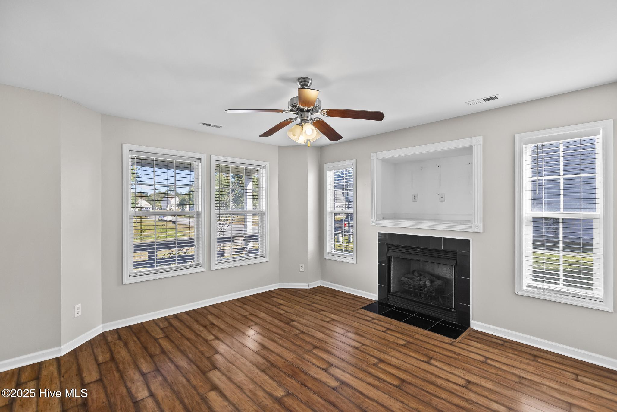 106 Norine Drive, Holly Ridge