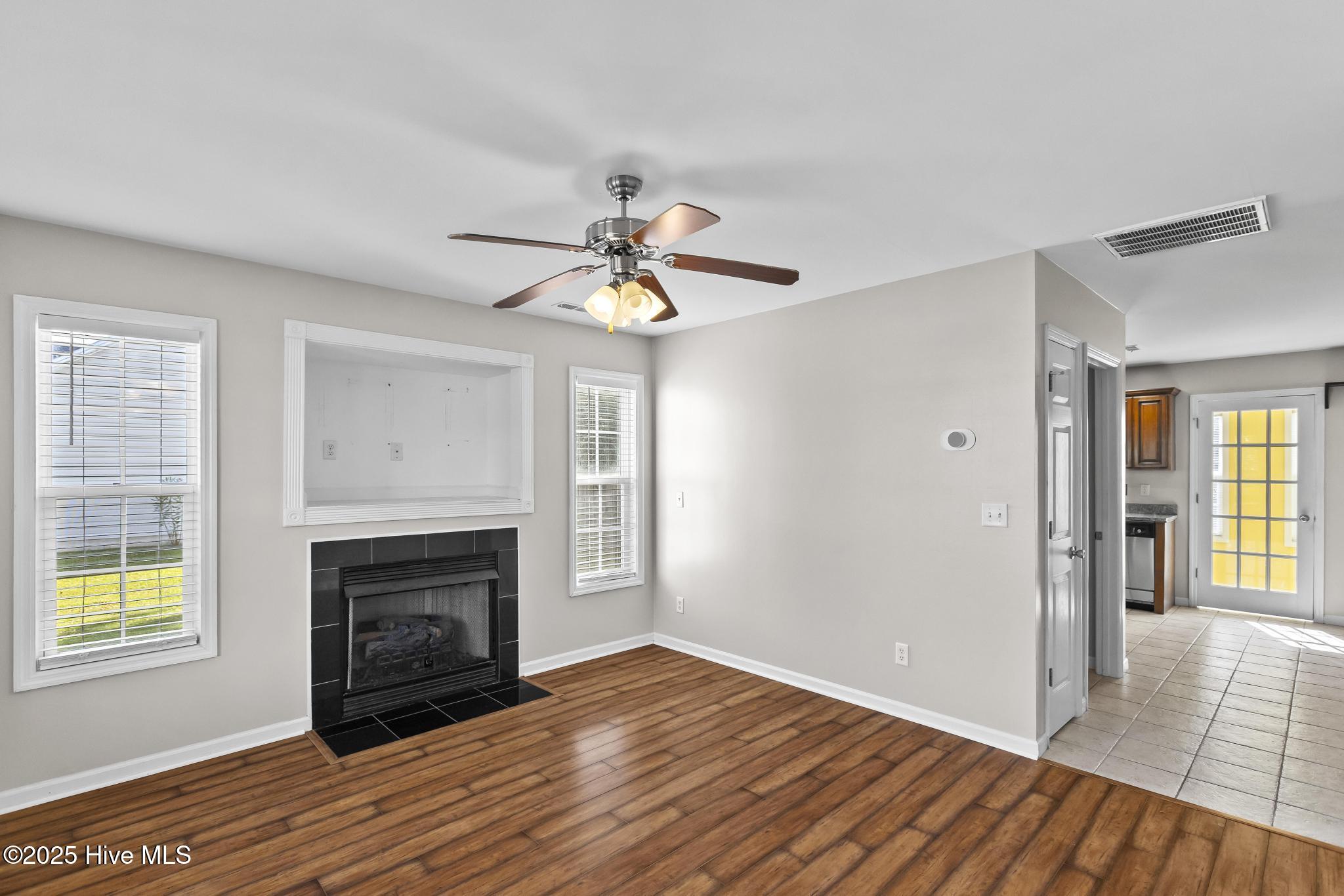 106 Norine Drive, Holly Ridge