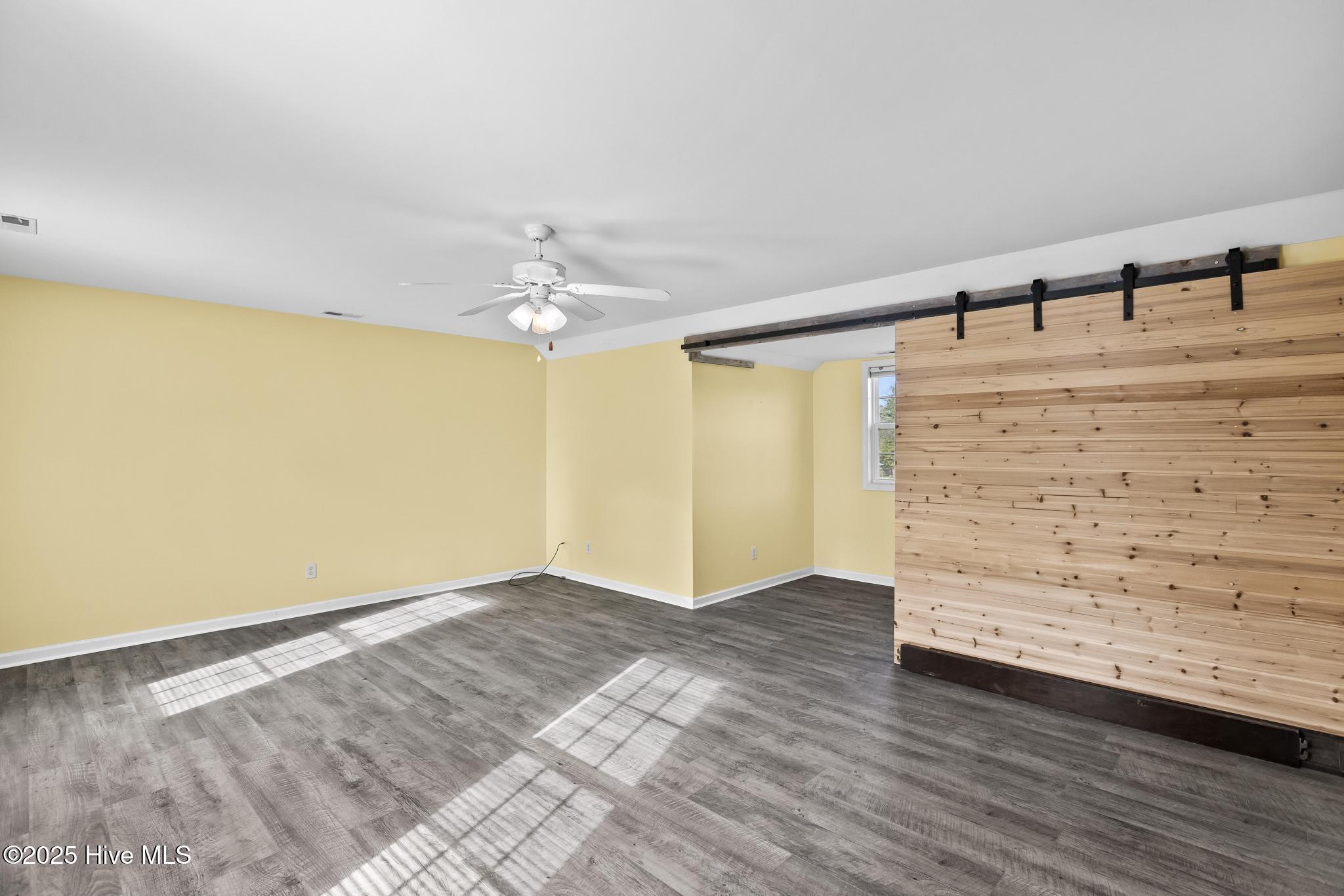 106 Norine Drive, Holly Ridge