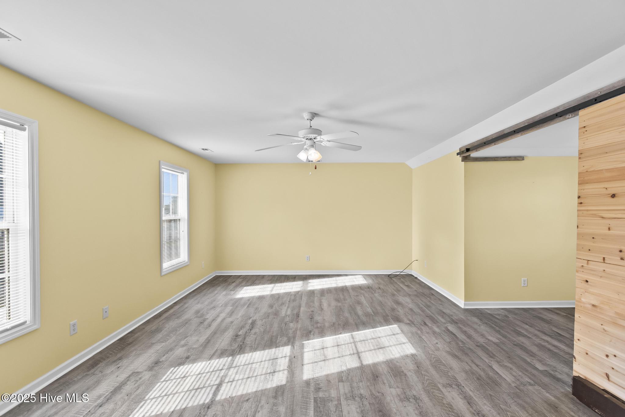 106 Norine Drive, Holly Ridge