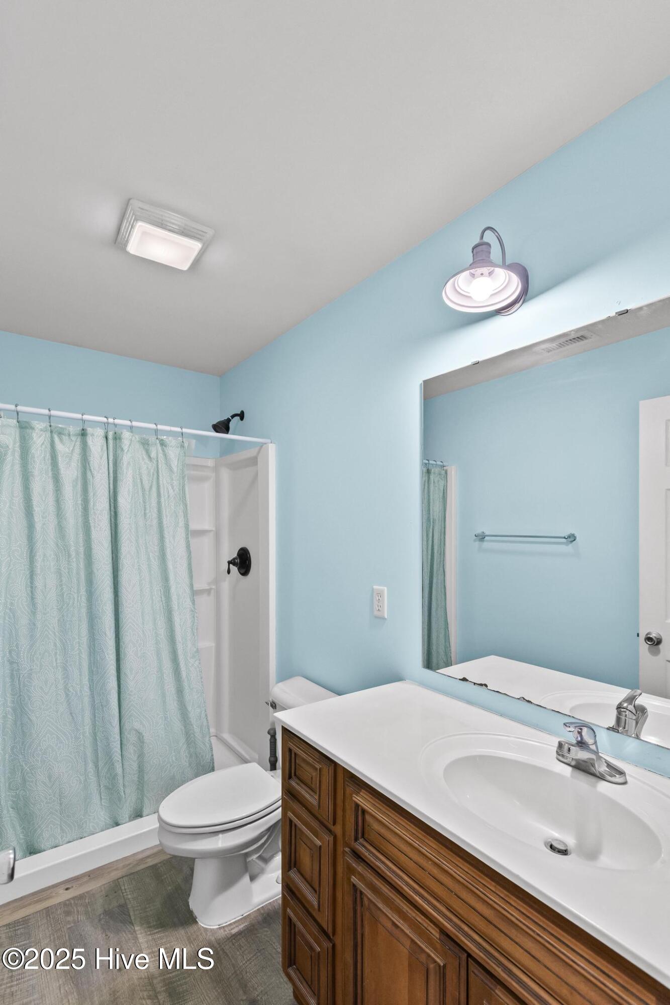 106 Norine Drive, Holly Ridge
