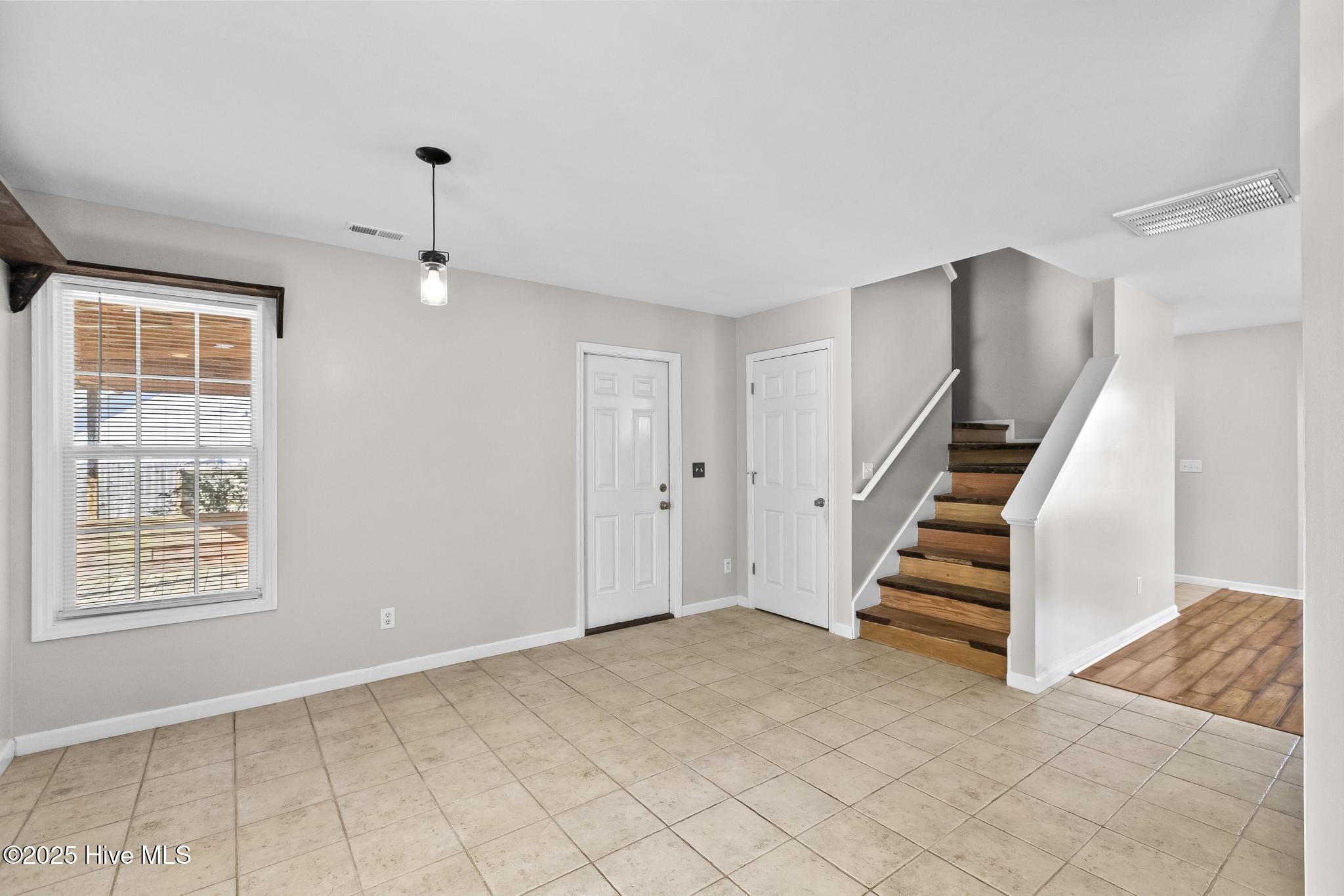 106 Norine Drive, Holly Ridge