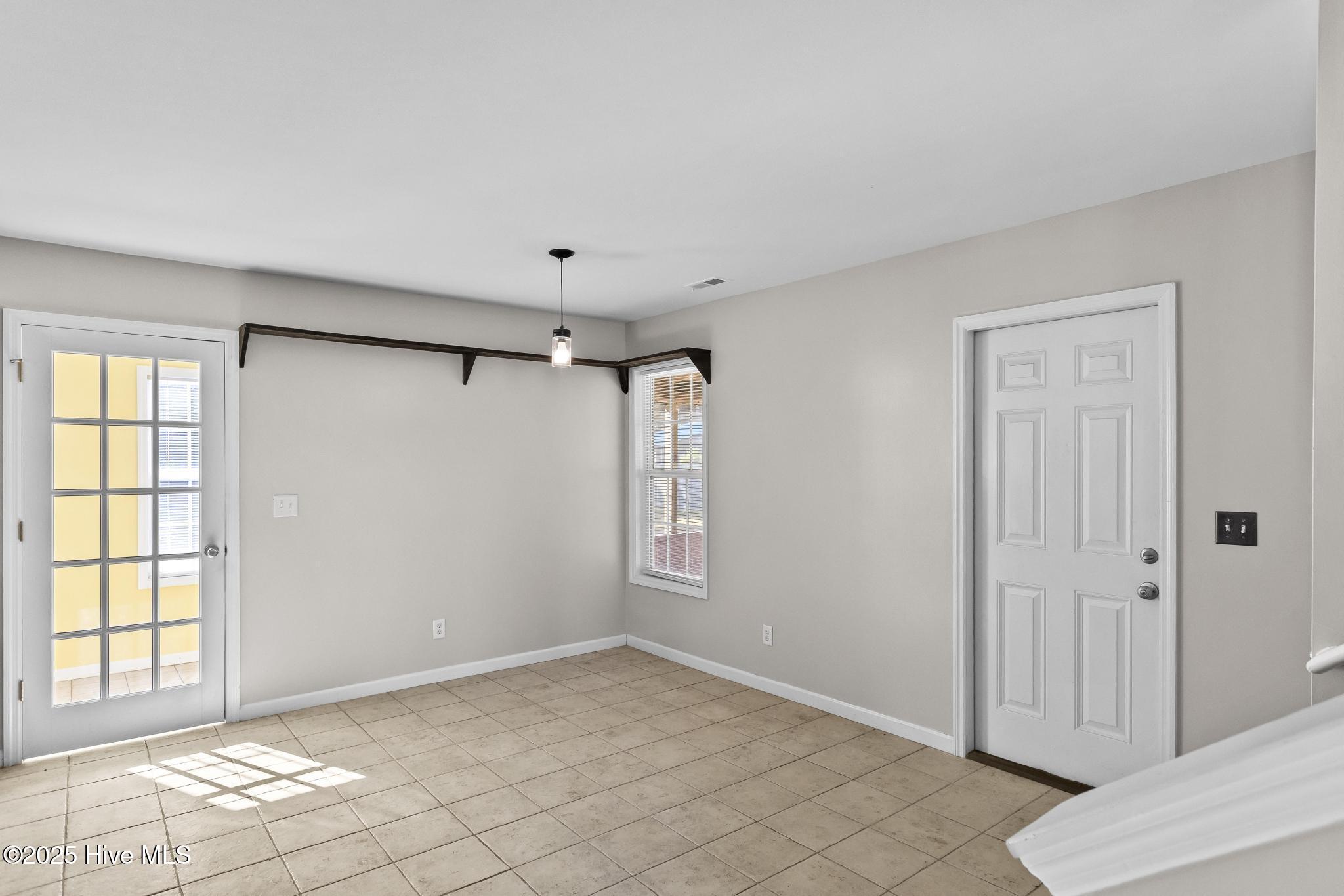 106 Norine Drive, Holly Ridge