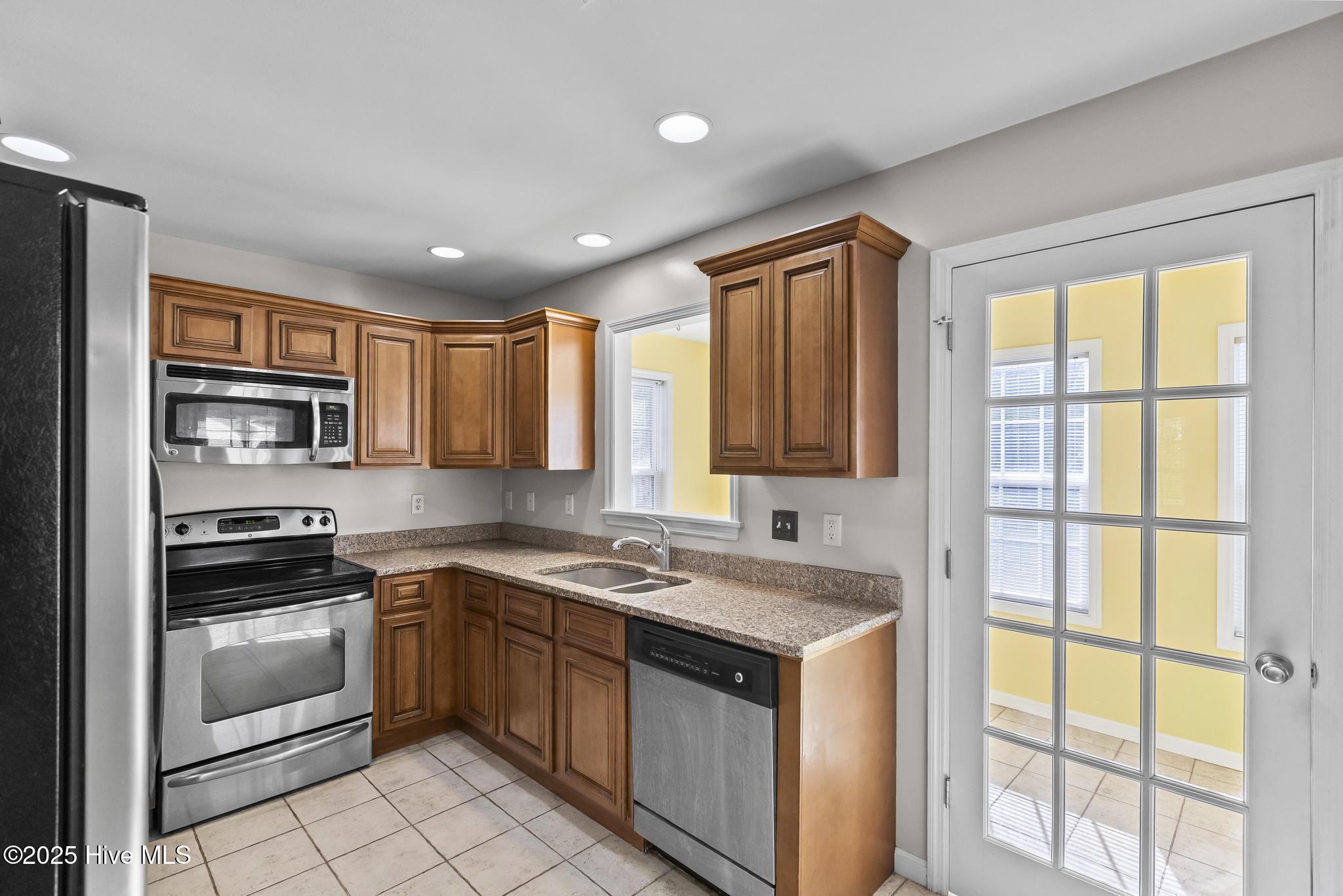 106 Norine Drive, Holly Ridge