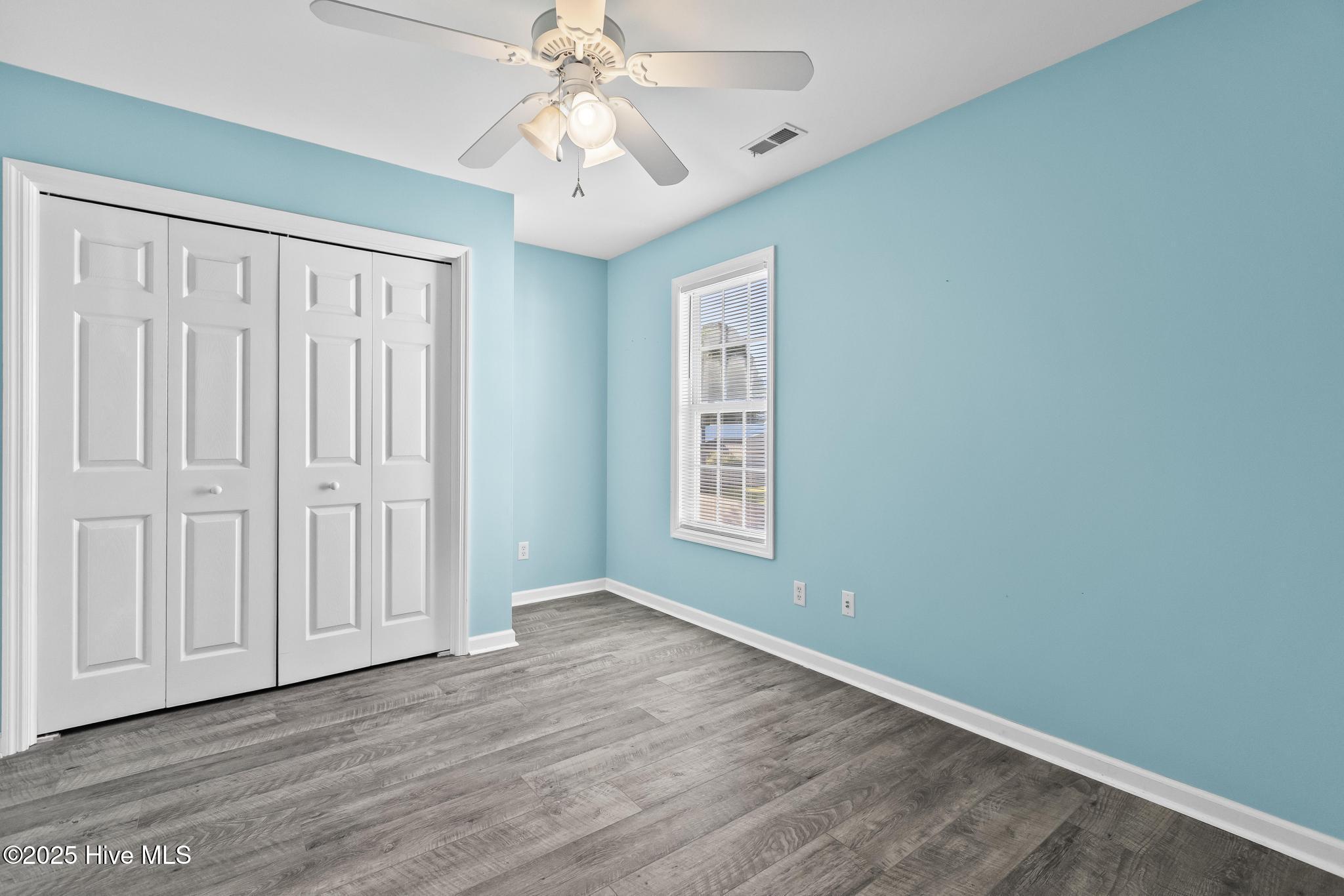 106 Norine Drive, Holly Ridge