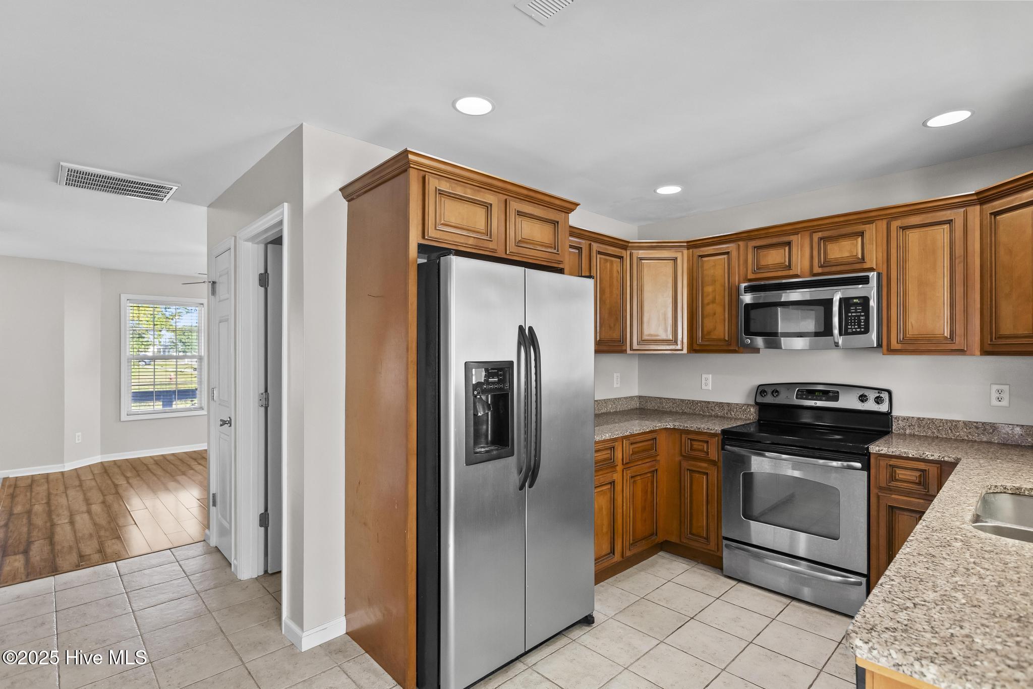 106 Norine Drive, Holly Ridge