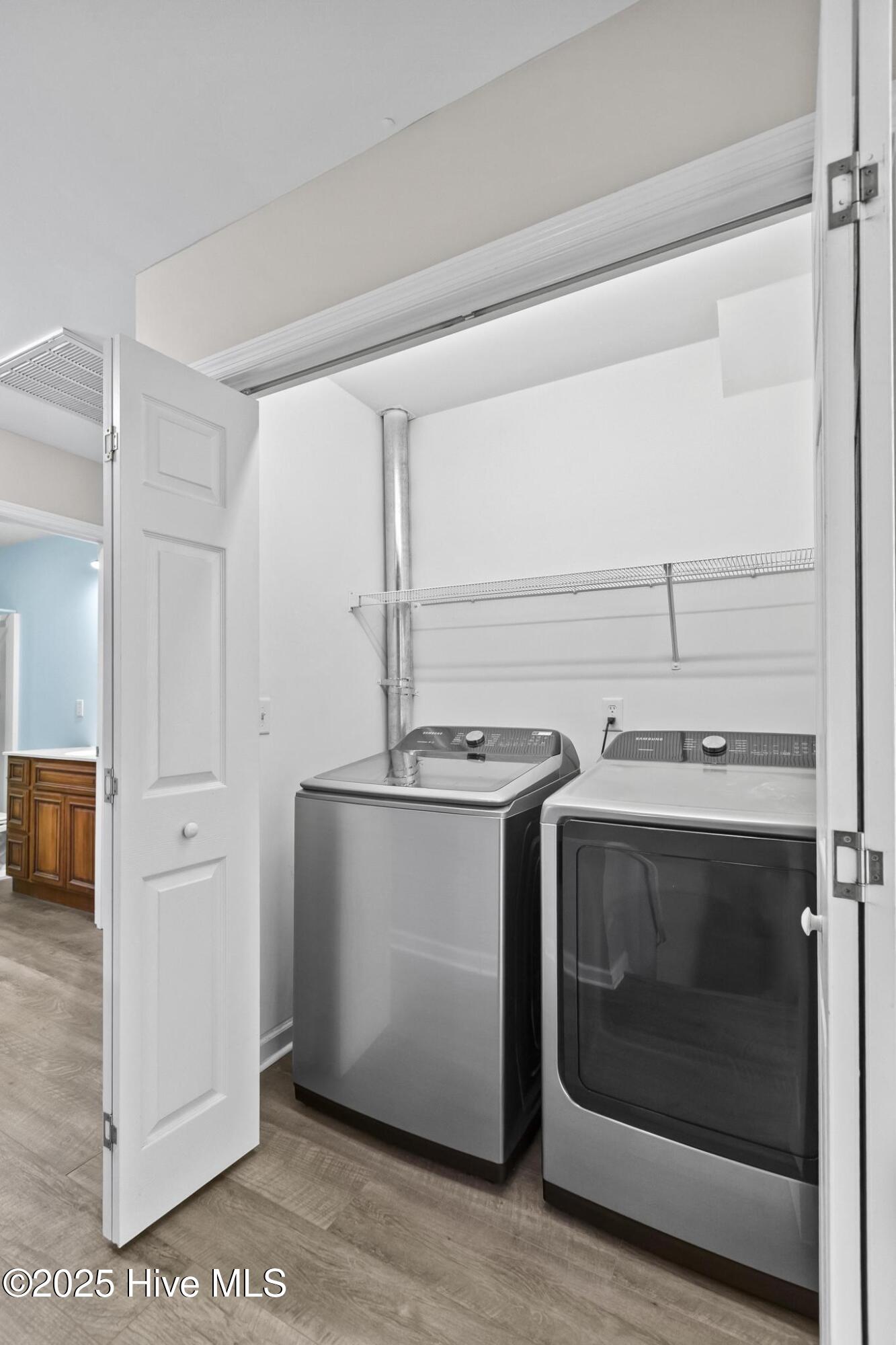 106 Norine Drive, Holly Ridge