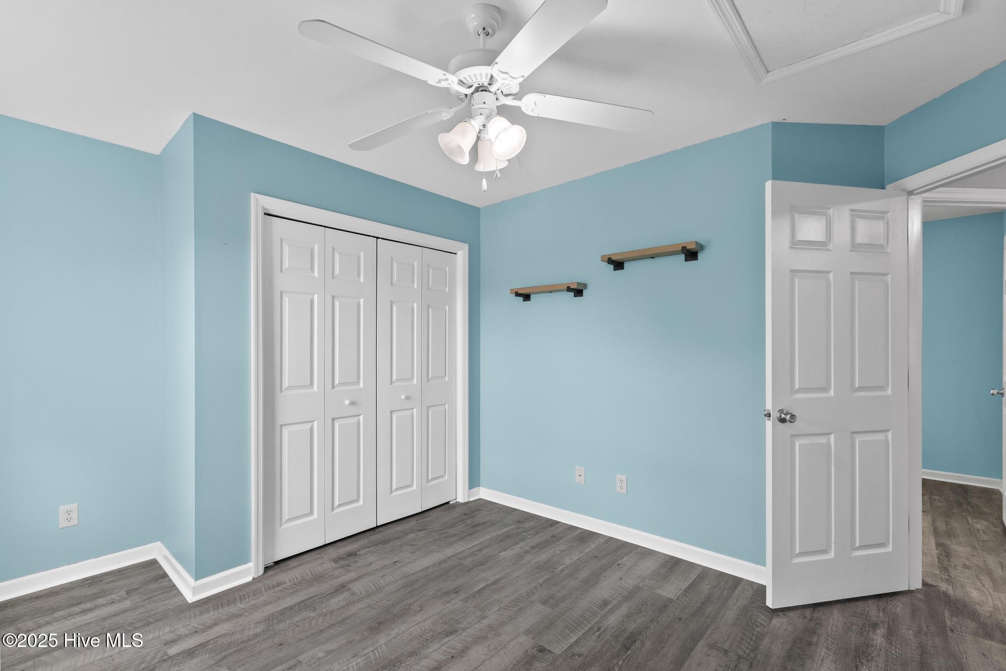 106 Norine Drive, Holly Ridge