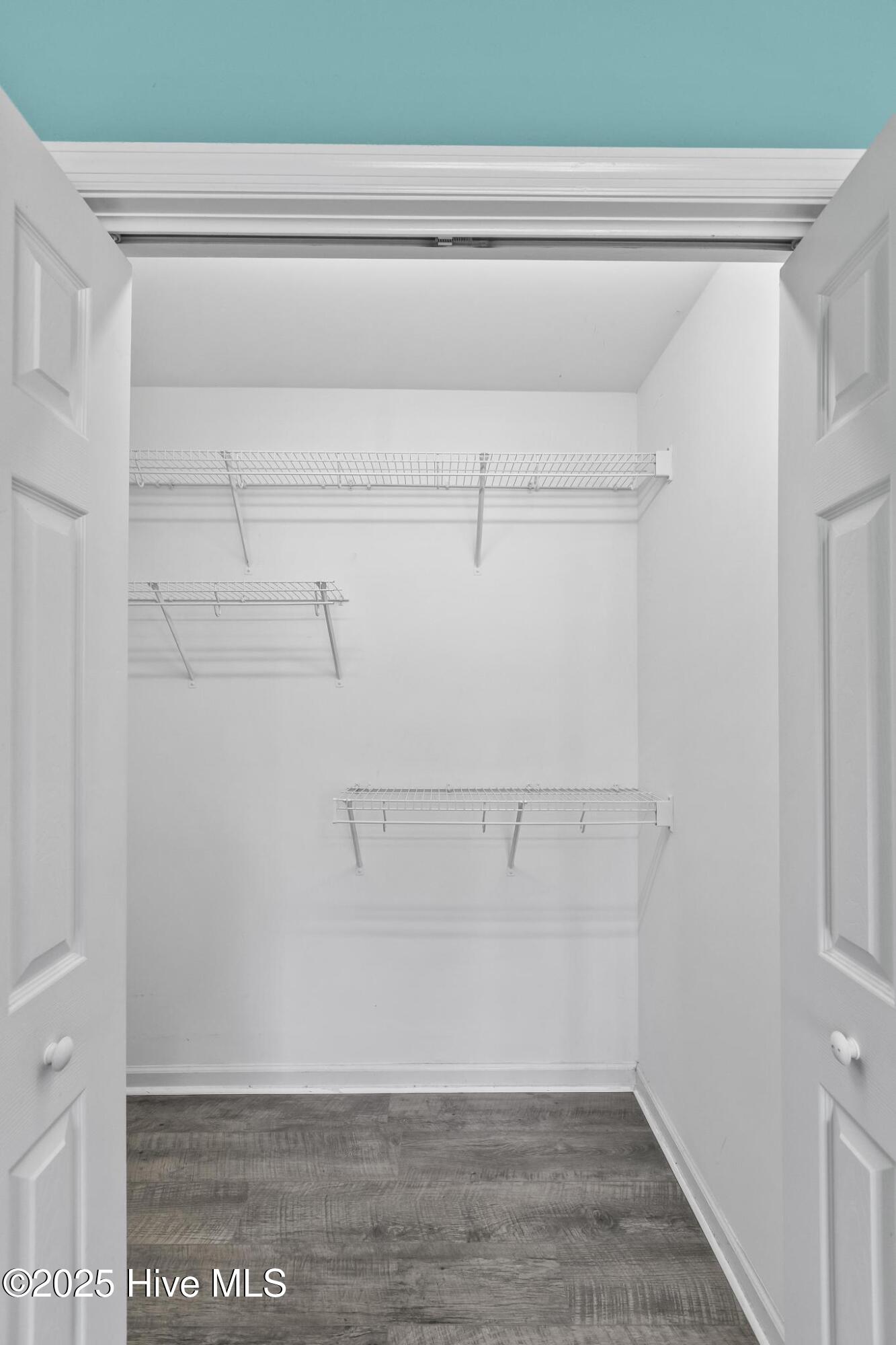 106 Norine Drive, Holly Ridge