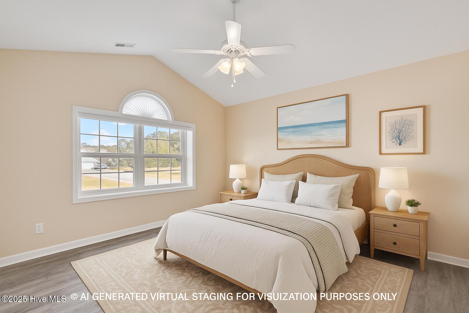 106 Norine Drive, Holly Ridge