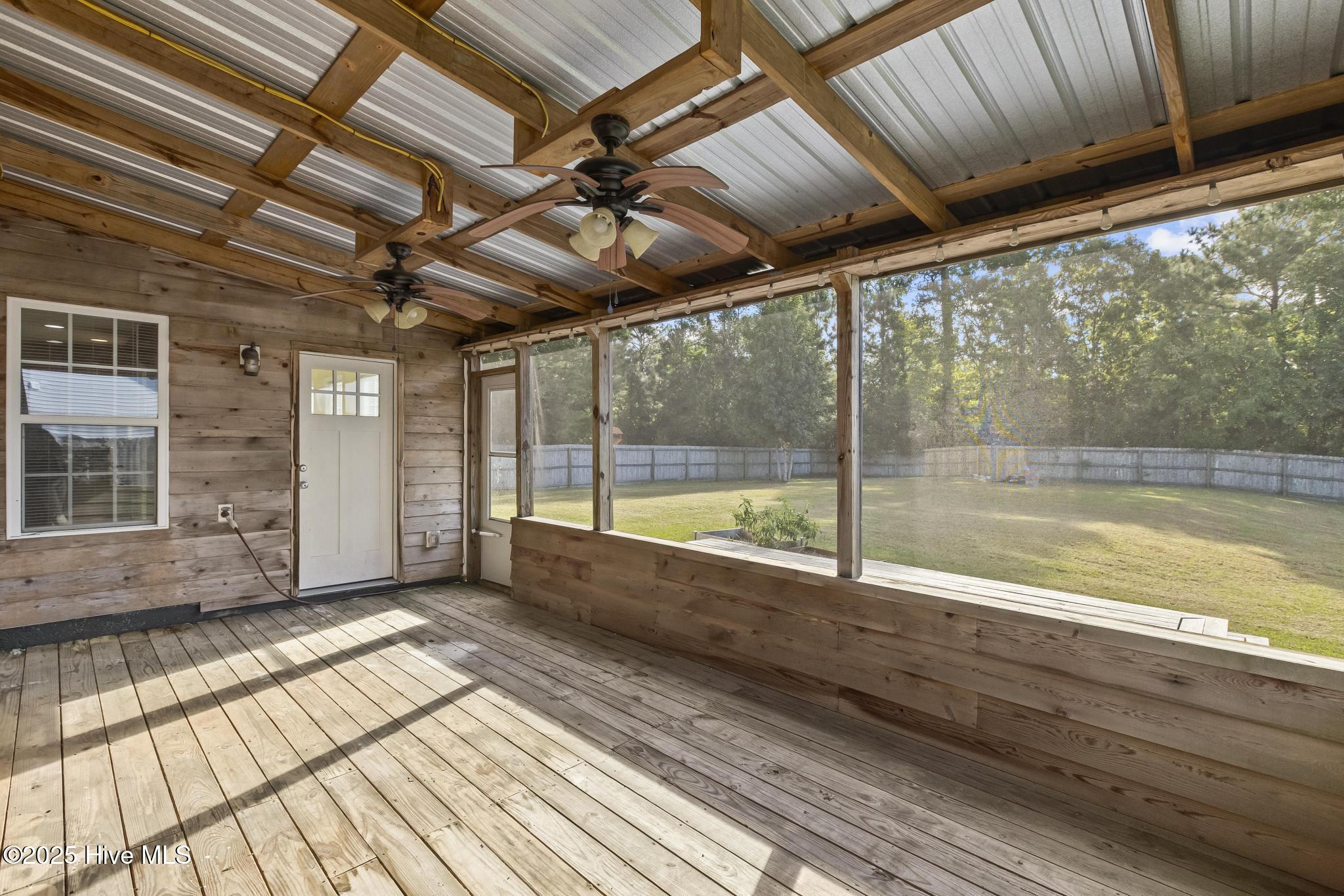 106 Norine Drive, Holly Ridge