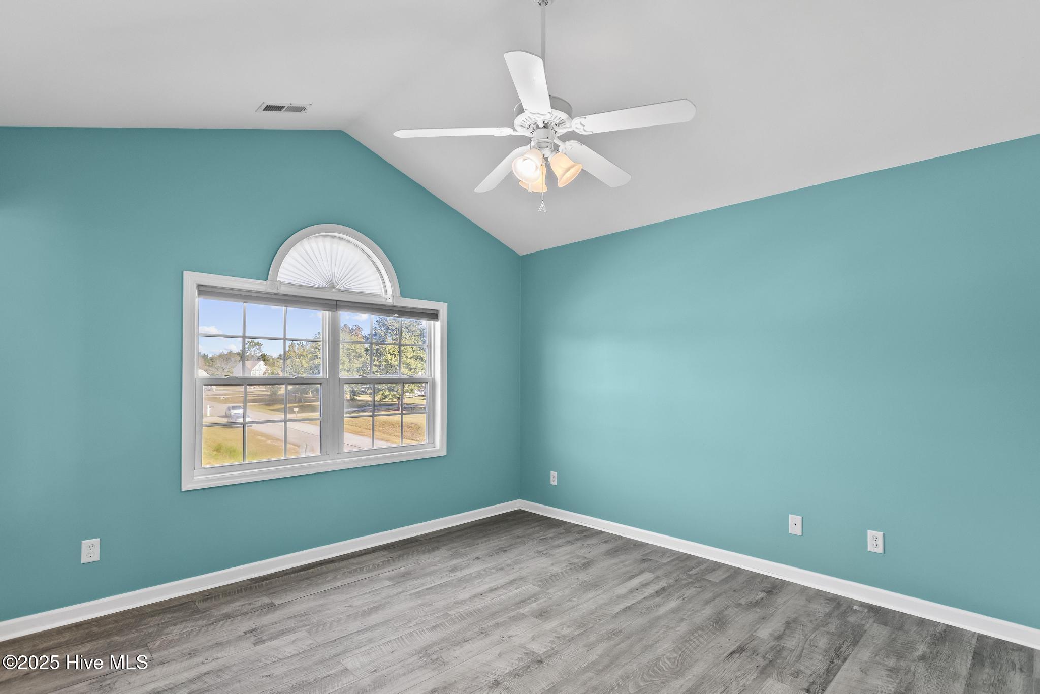 106 Norine Drive, Holly Ridge