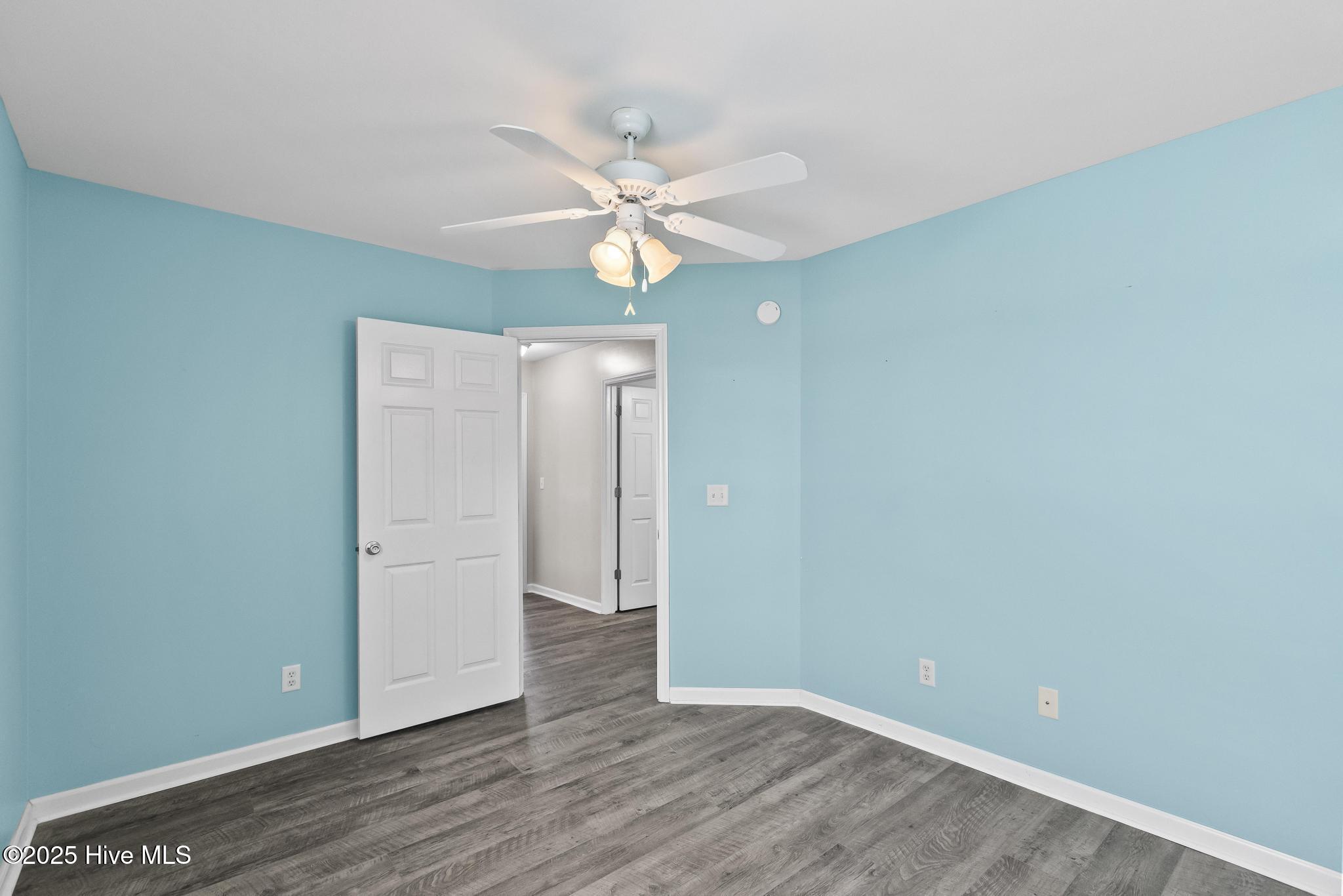 106 Norine Drive, Holly Ridge