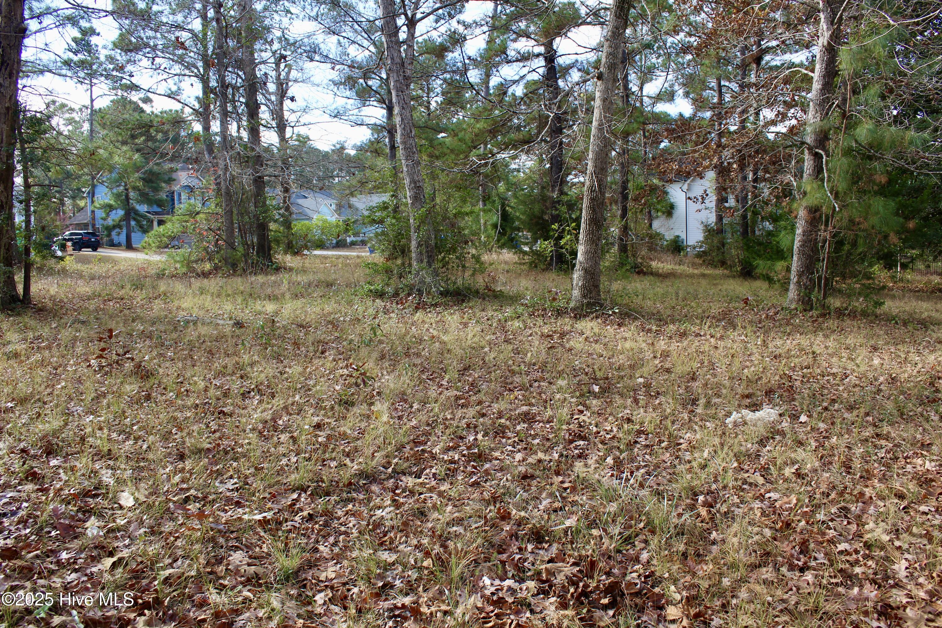 Lot 11 Tradewinds Drive
