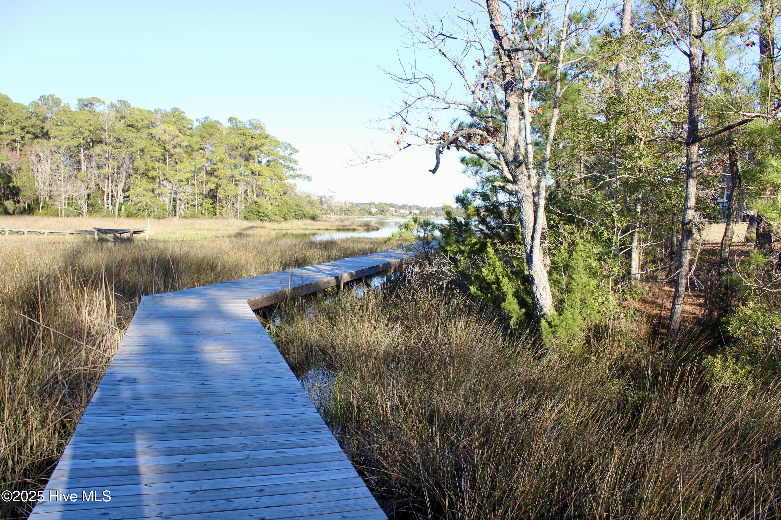 Lot 11 Tradewinds Drive