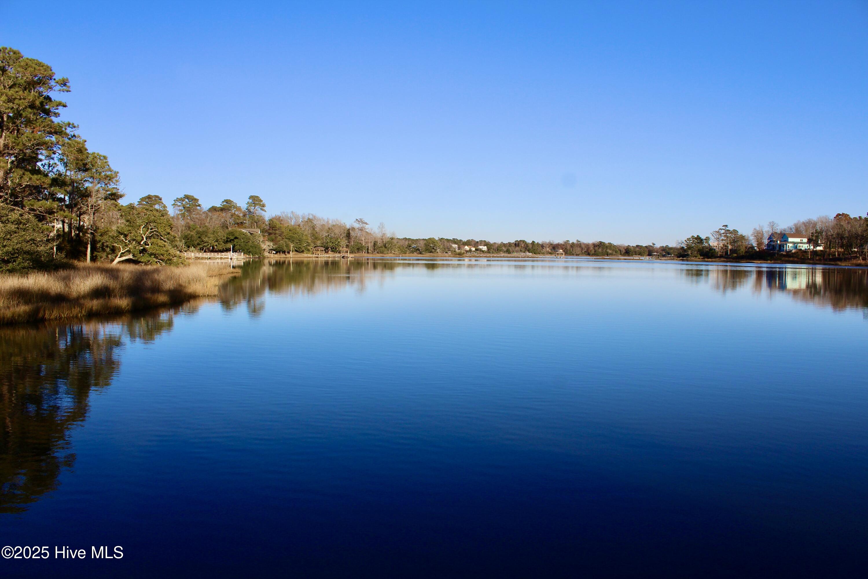 Lot 11 Tradewinds Drive