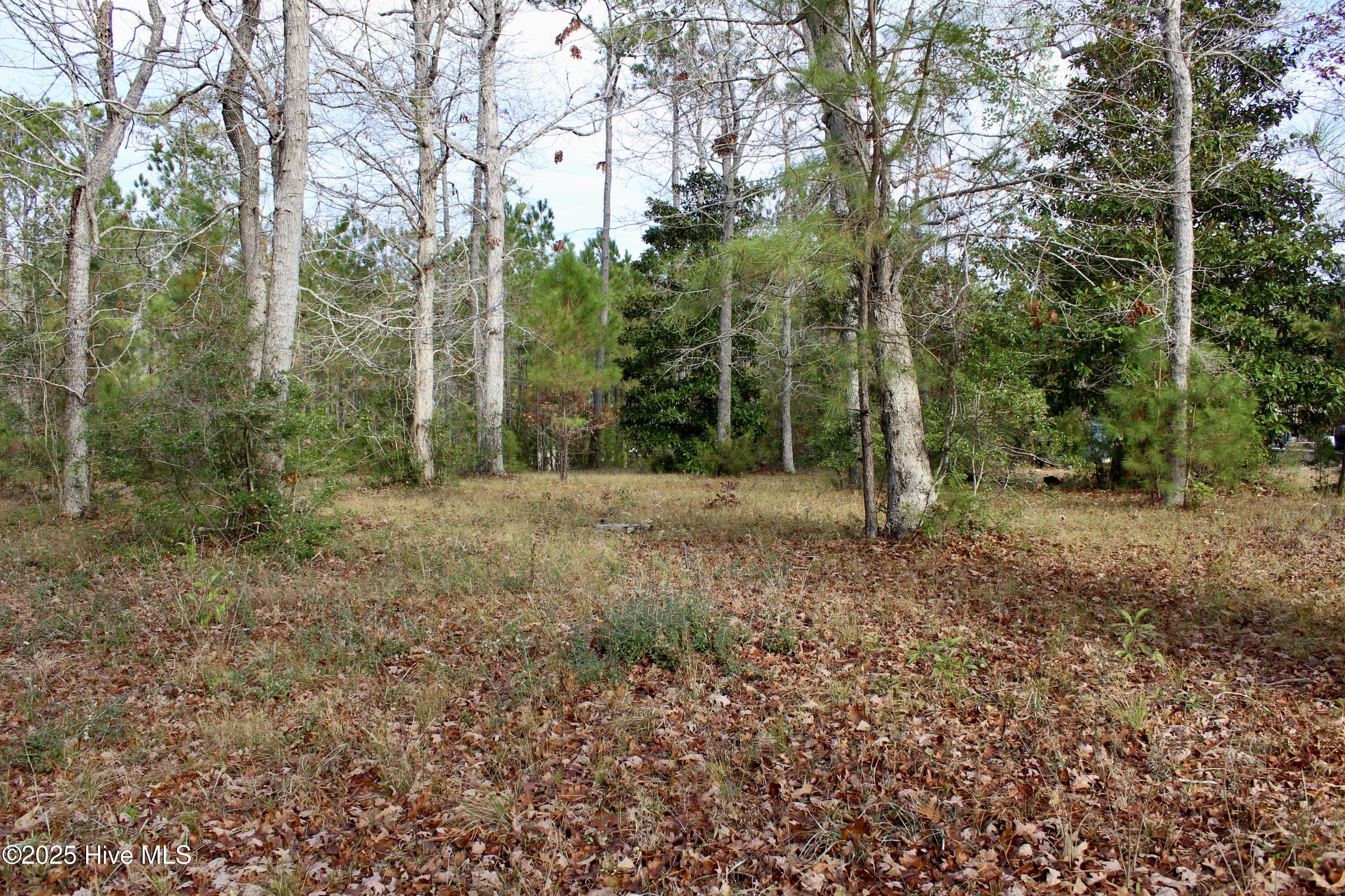 Lot 11 Tradewinds Drive