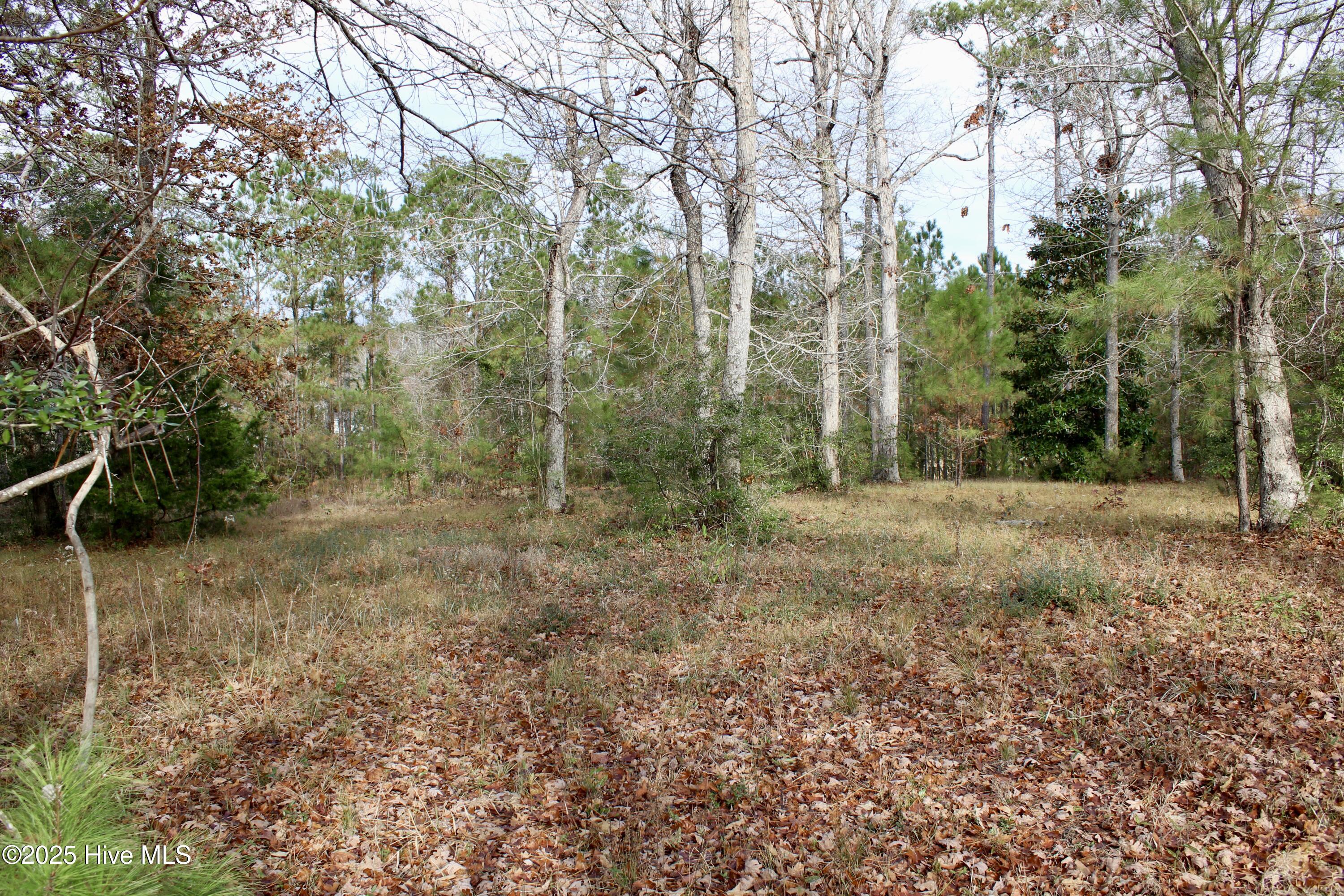 Lot 11 Tradewinds Drive